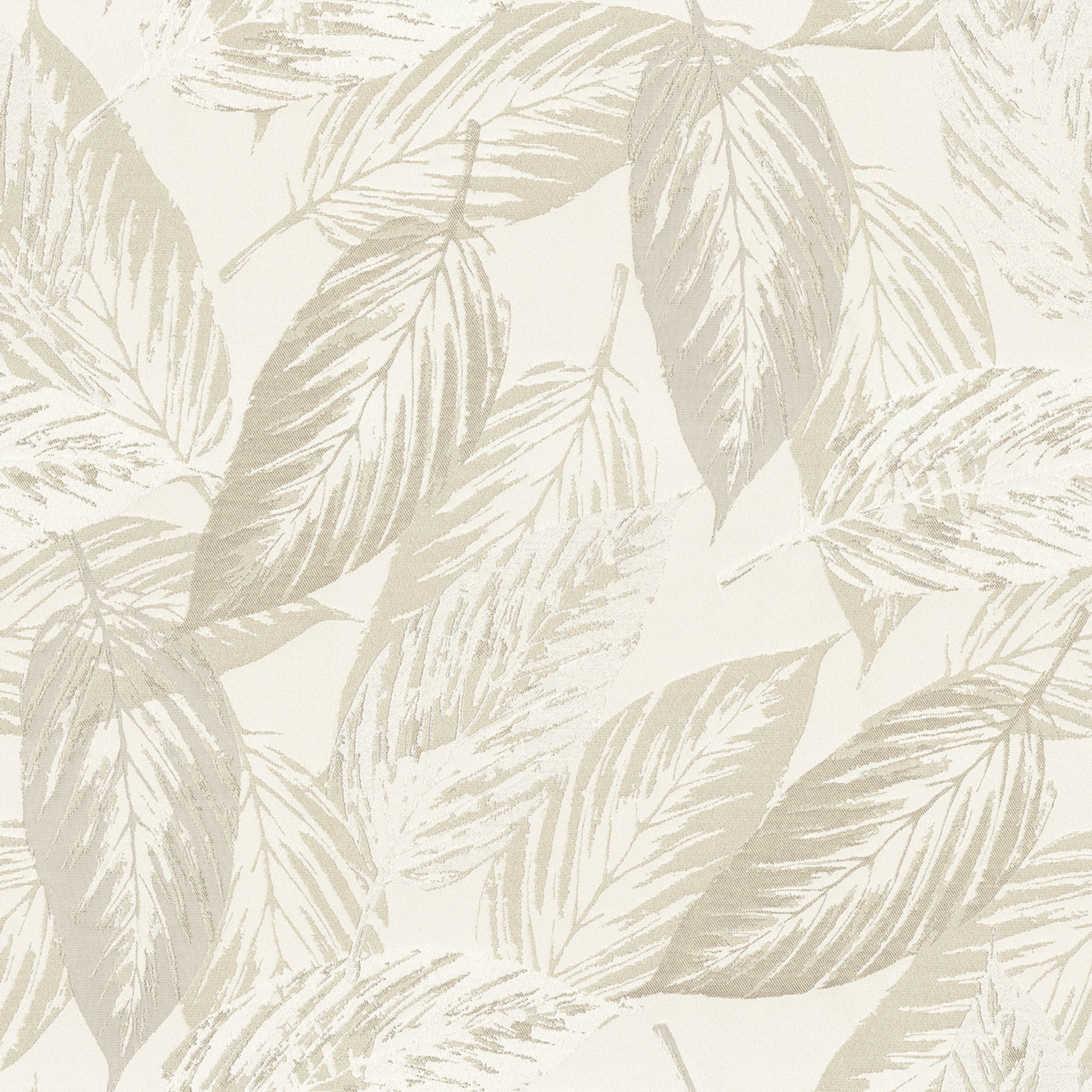 Secret Garden 144-85 grå og beige
