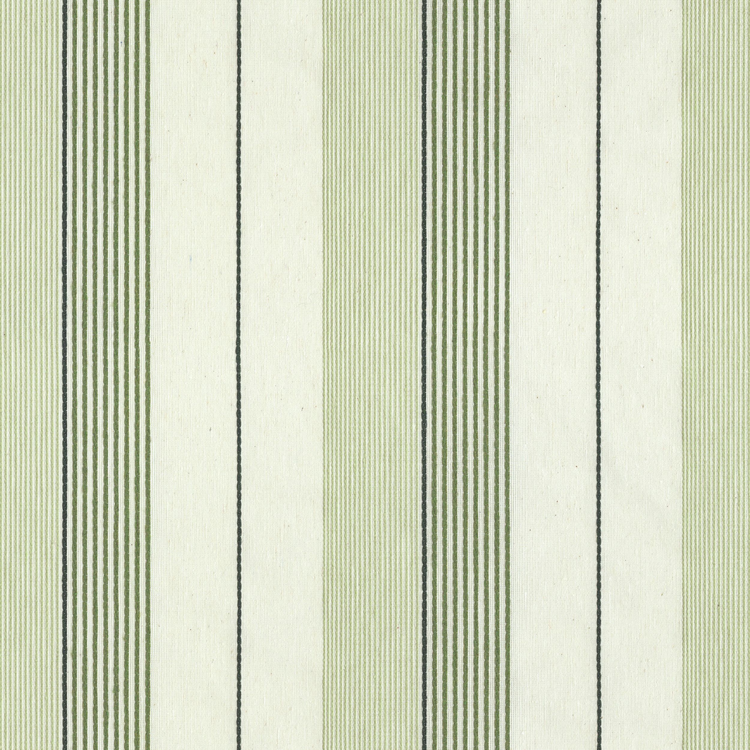 Vibes 144-96 grønne striper