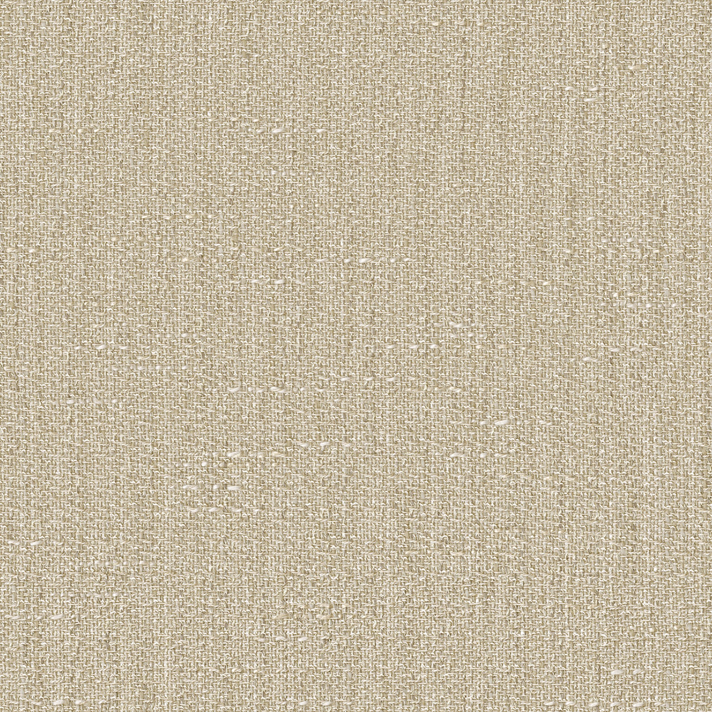 Alara Premium 145-01 mørk beige