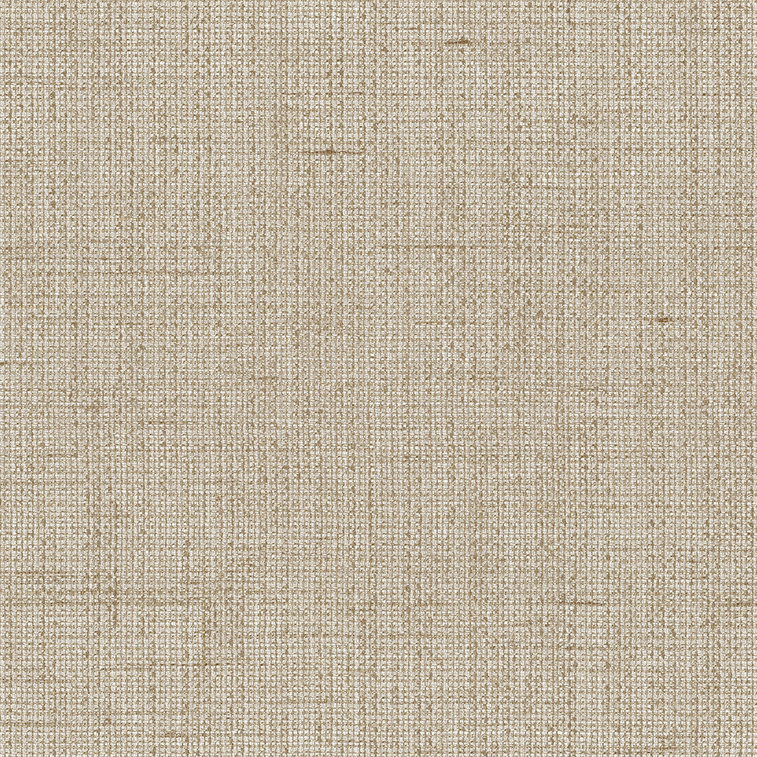 Alara Premium 145-03 mørk beige