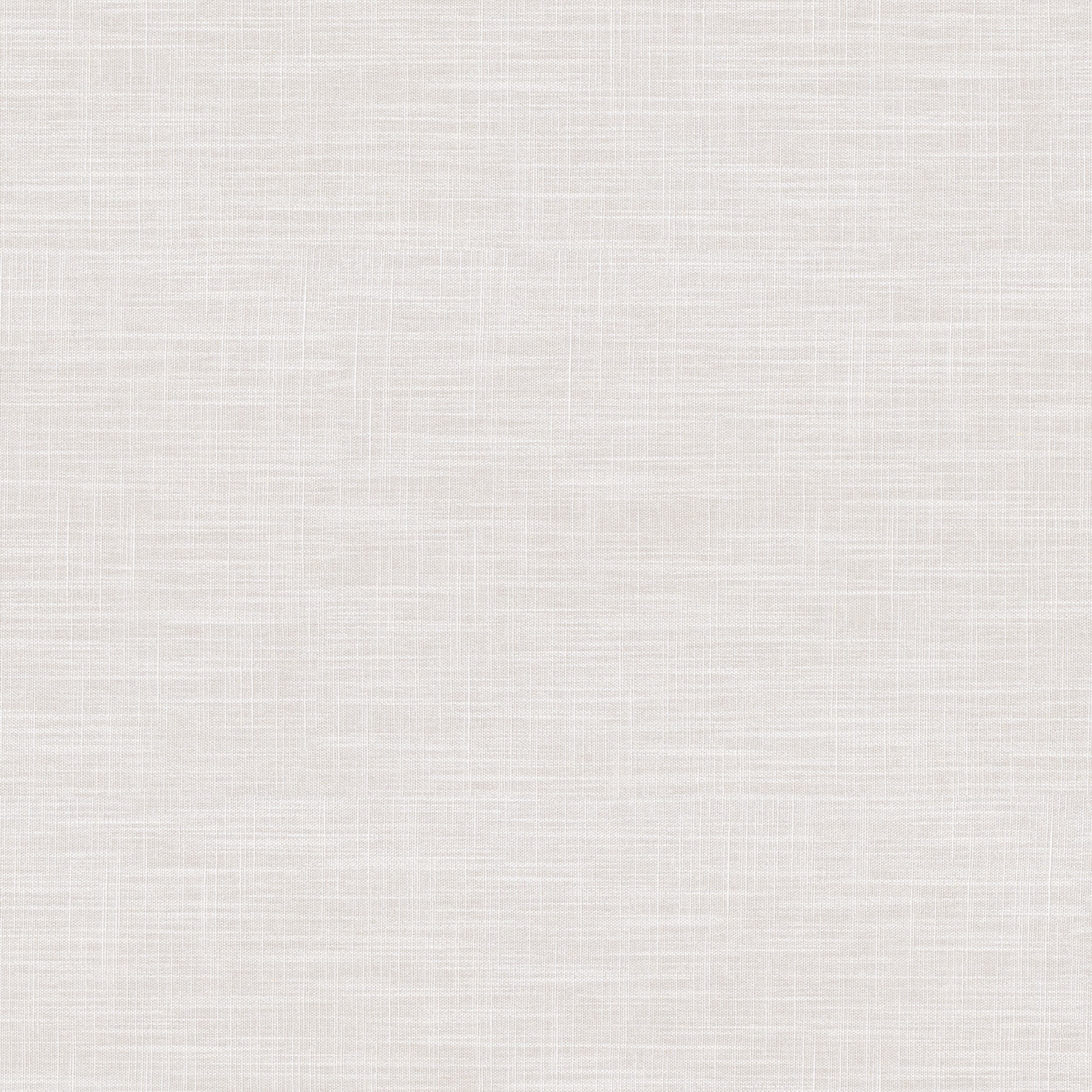 Botanic Viscose 145-23 naturhvit med struktur