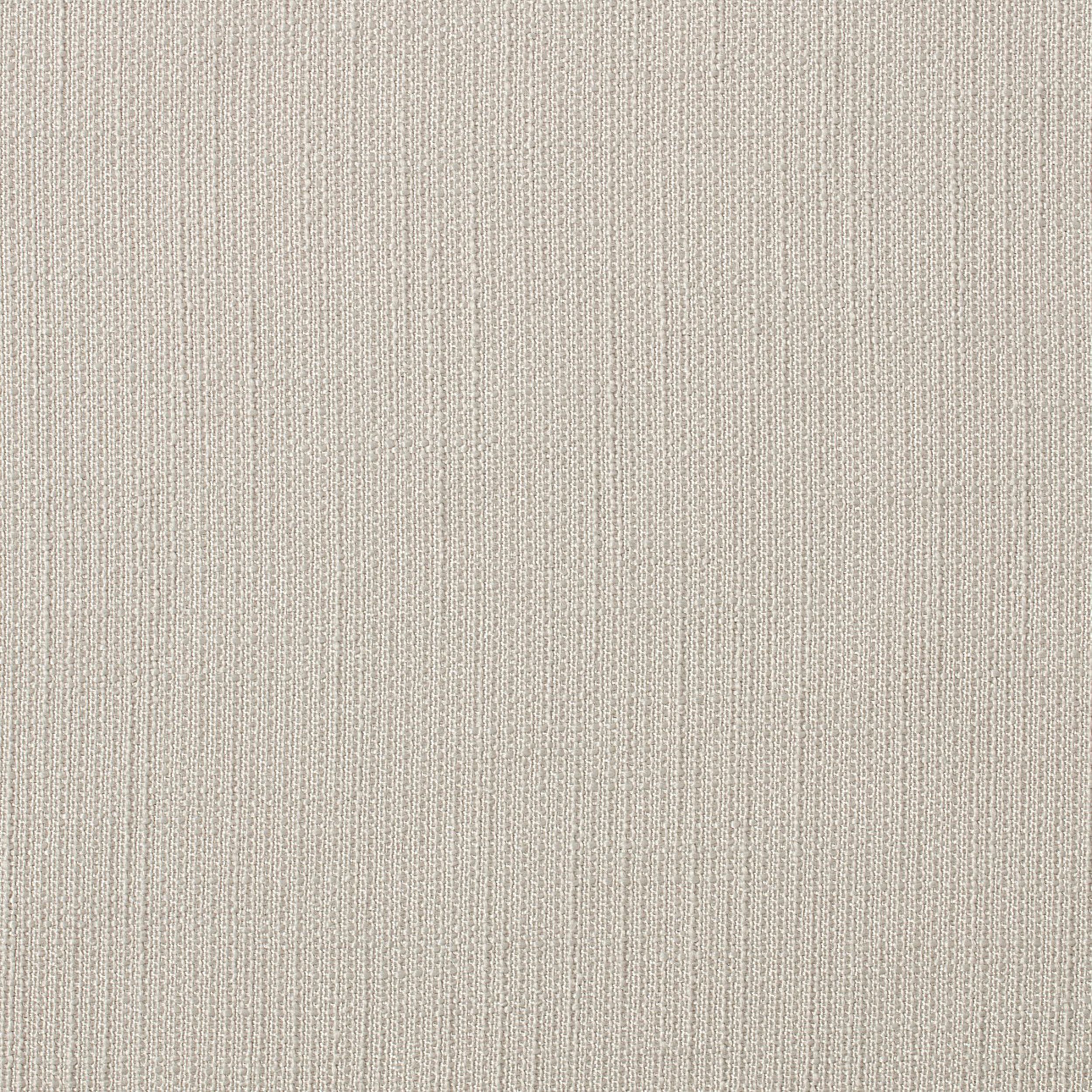 Harmony 145-25 linfarget