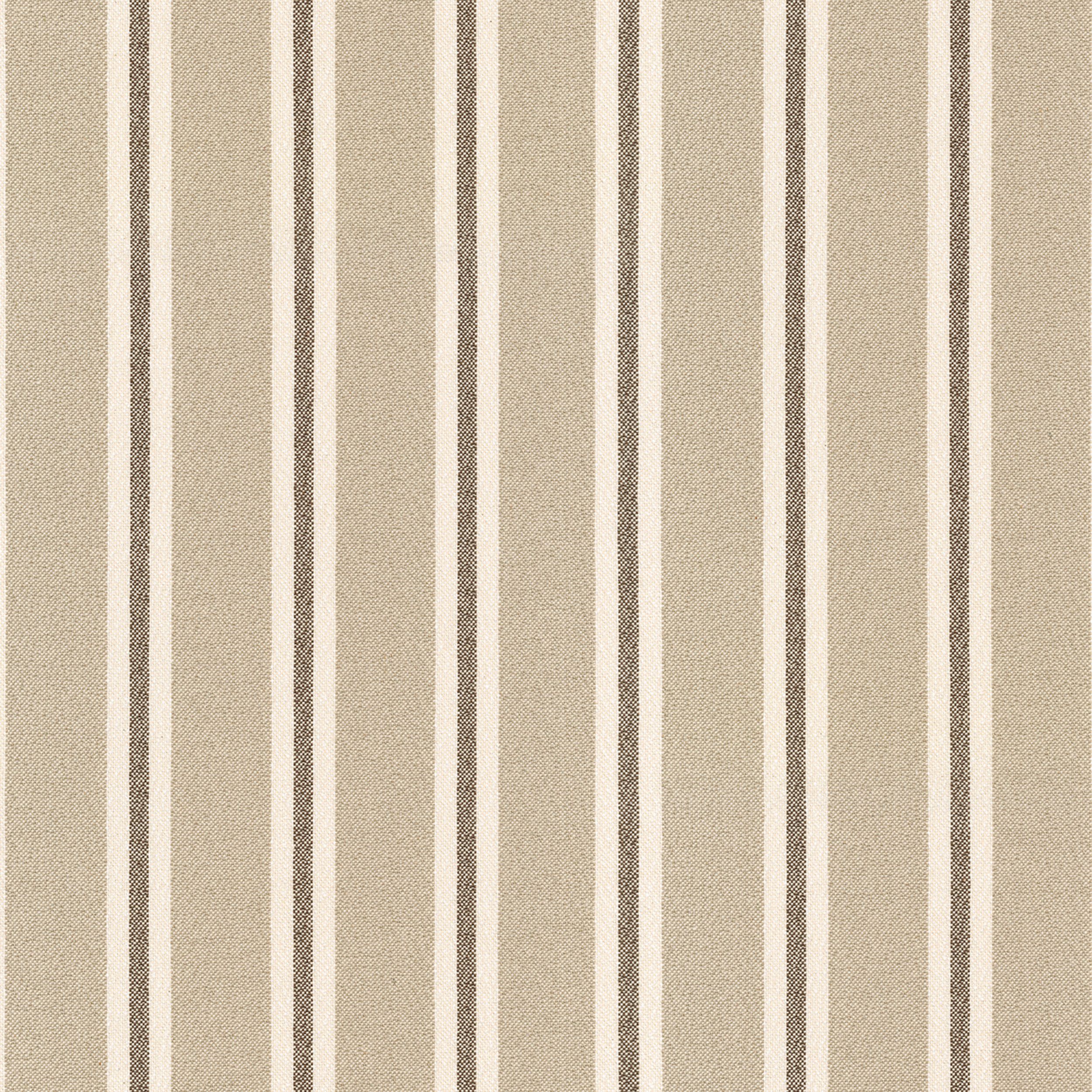 Scotti 145-27 sand, naturhvit og brun