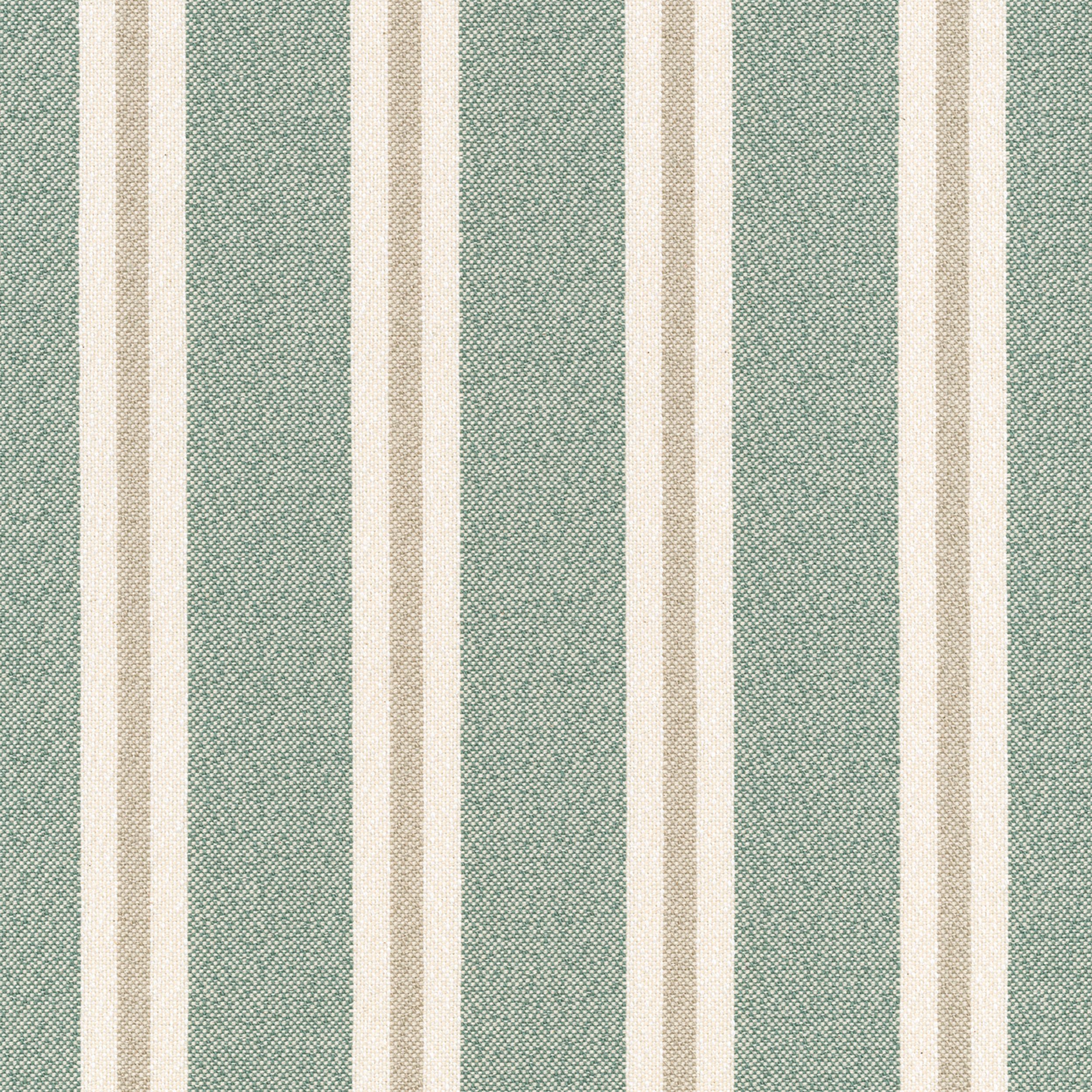 Scotti 145-30 grønn, beige og naturhvit