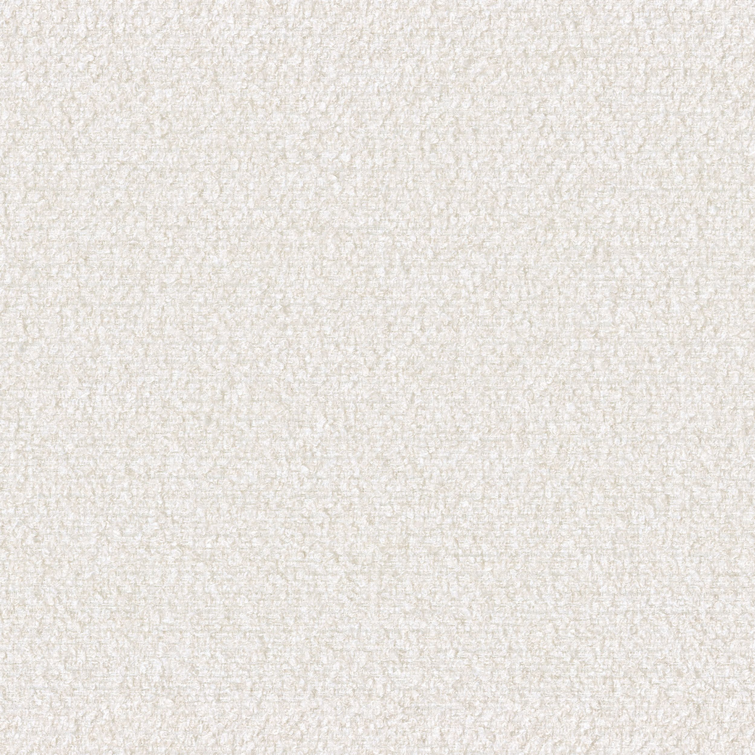 Boucle Mist 145-42 naturhvit