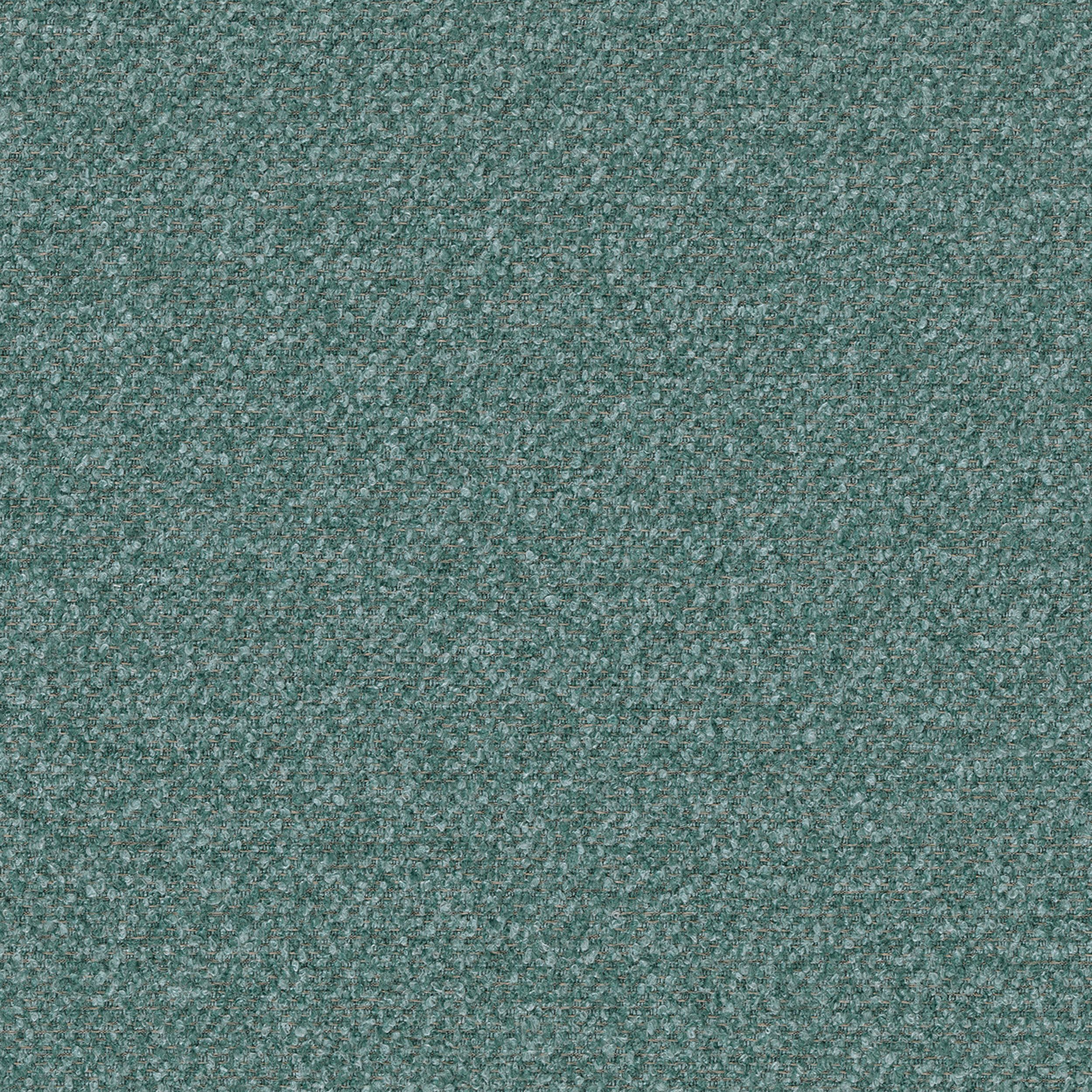 Boucle Mist 145-47 grønn