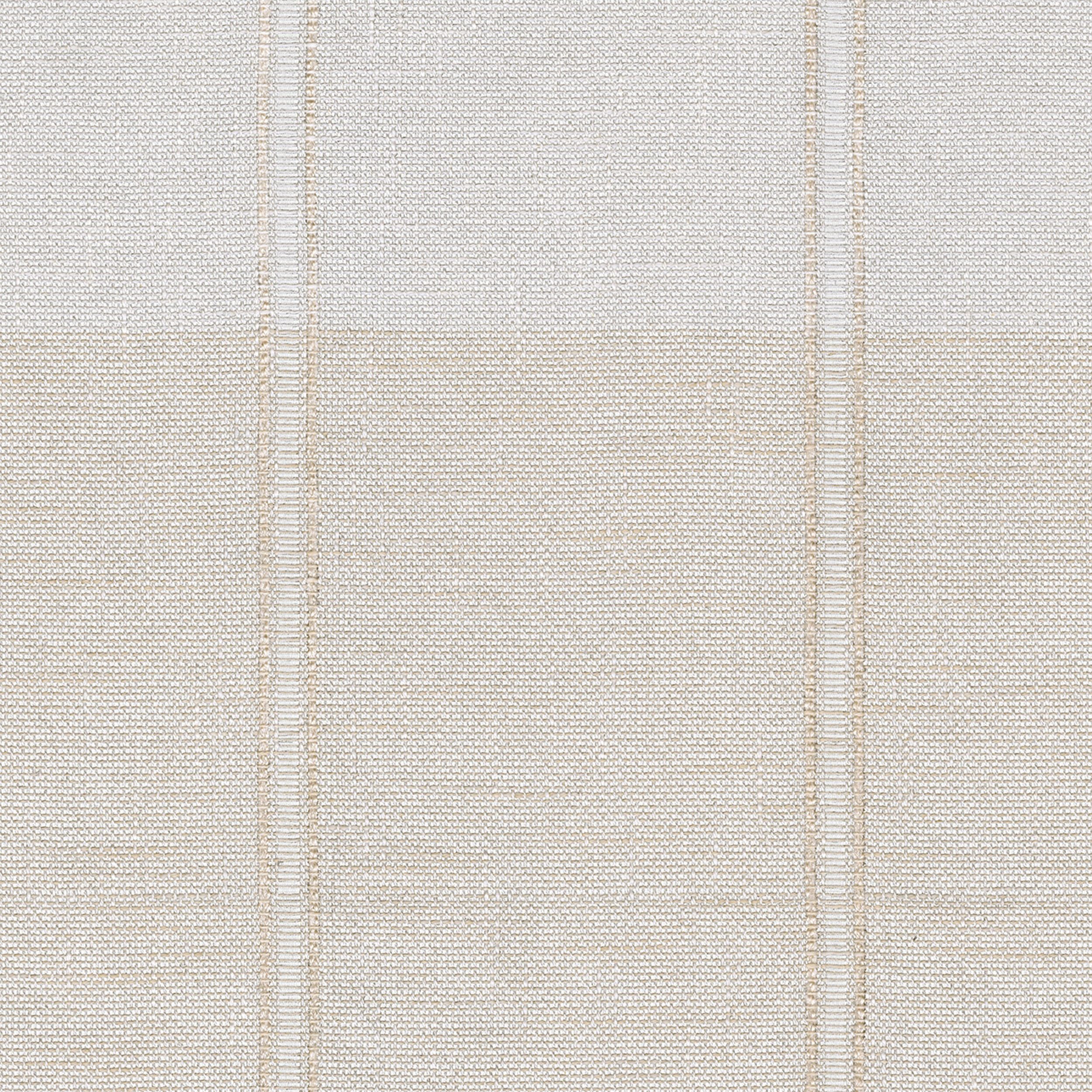 Lino Terra 145-52 naturhvit
