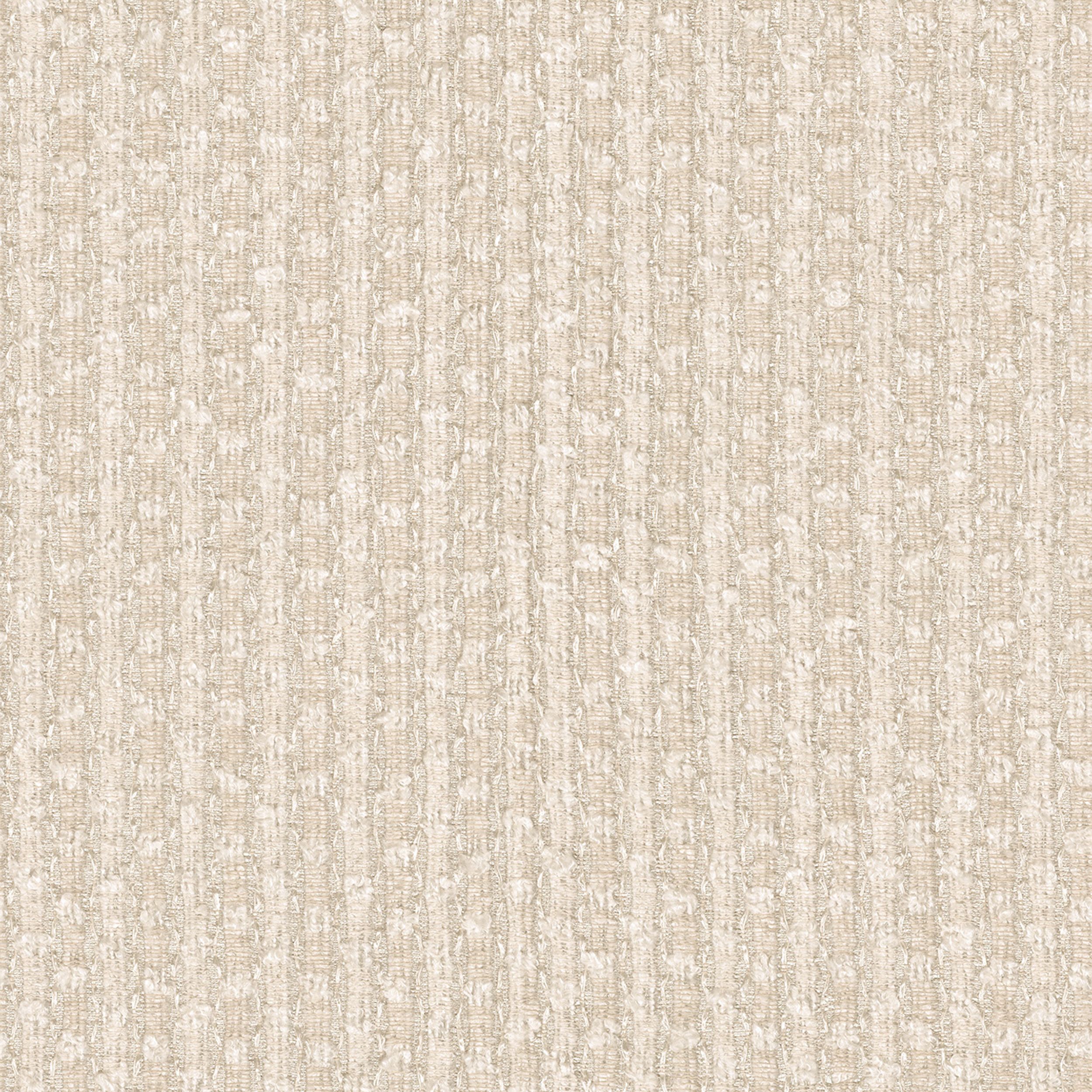 Boucle Mist 145-55 krem