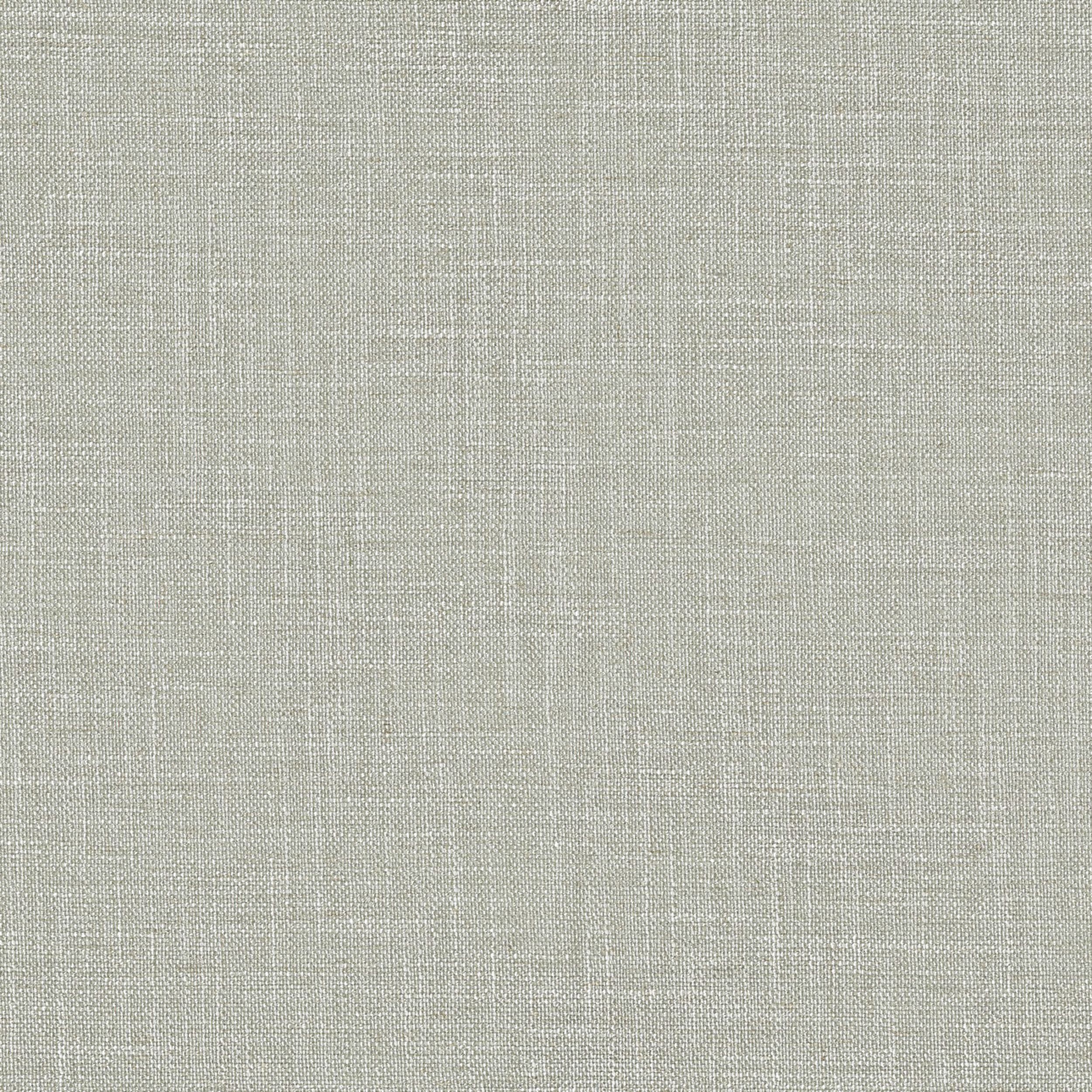 Lino Terra 145-62 grå