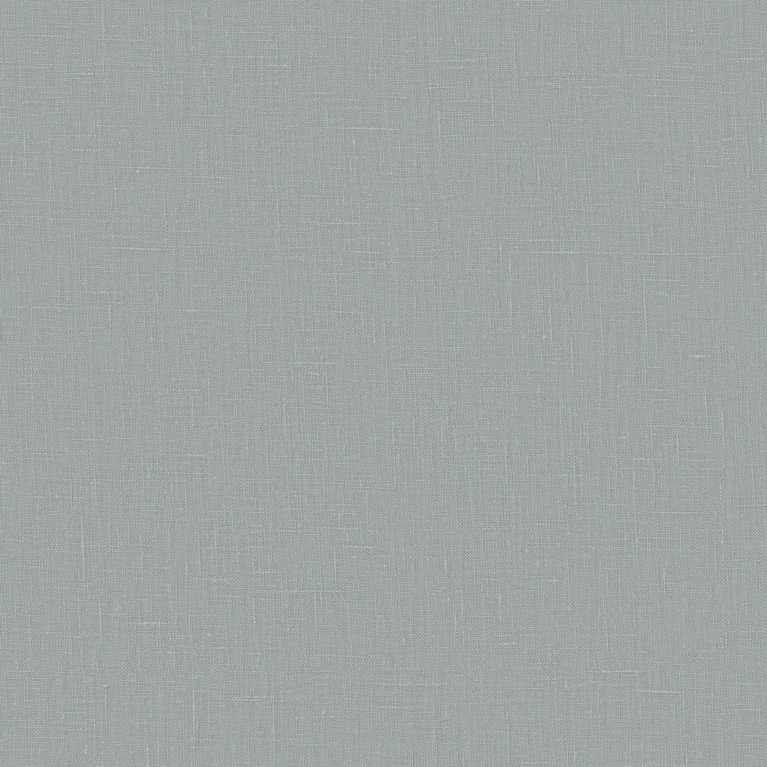Linen 159-10 gra