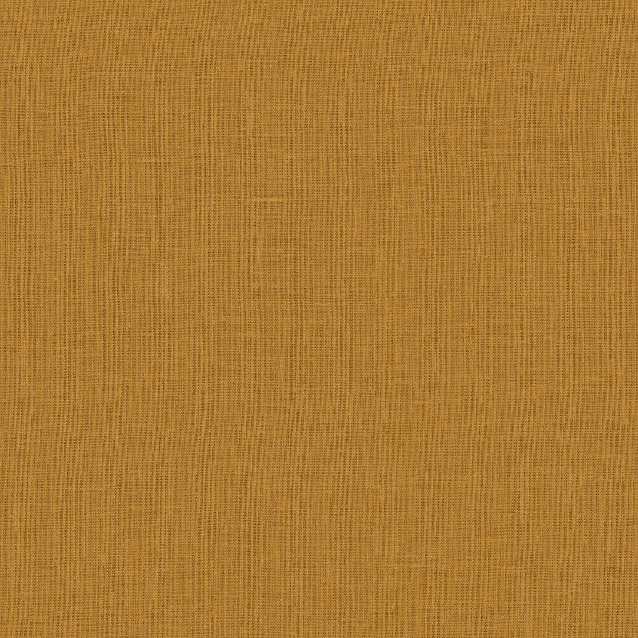 Linen 159-14 karri