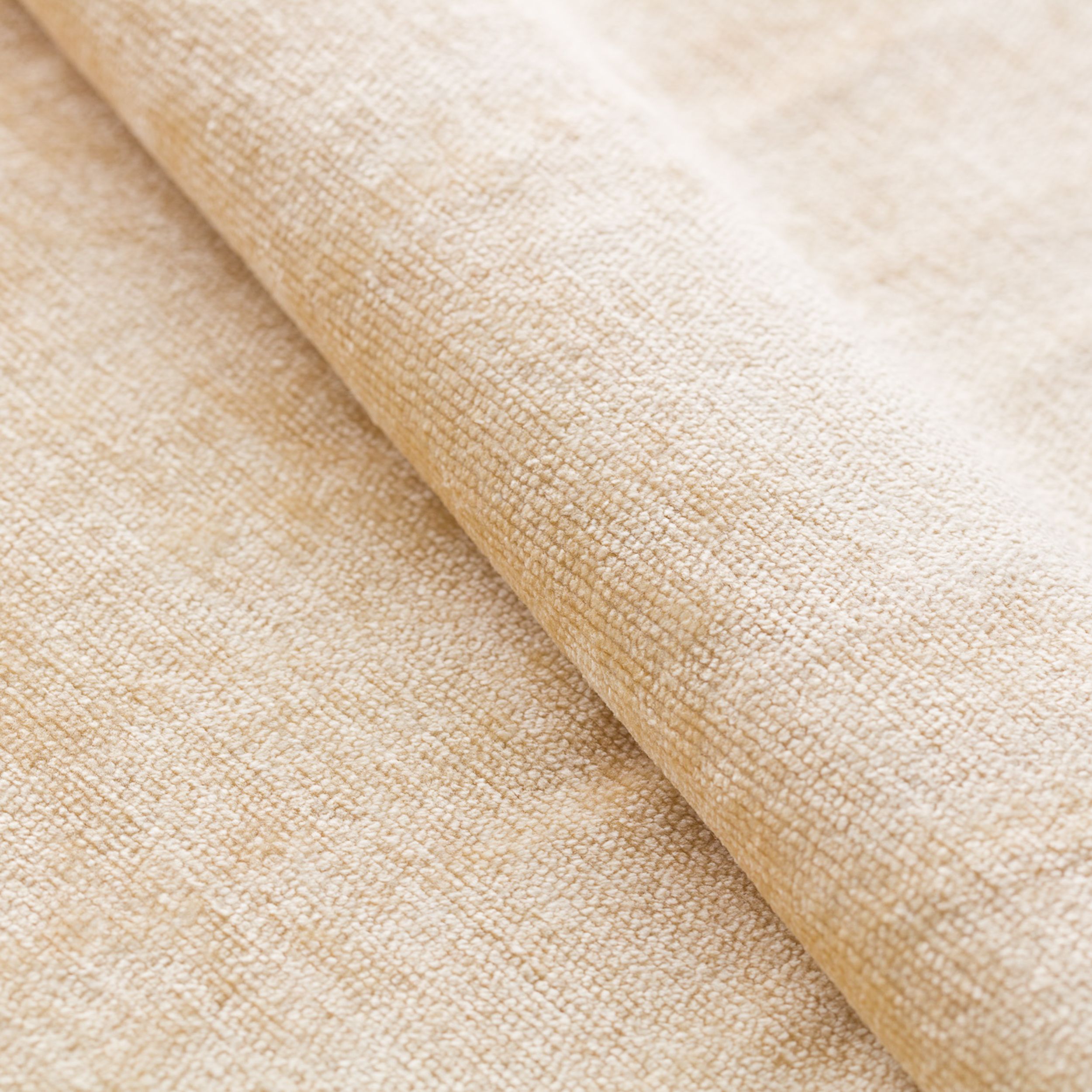 Living 2 161-39 creme / beige