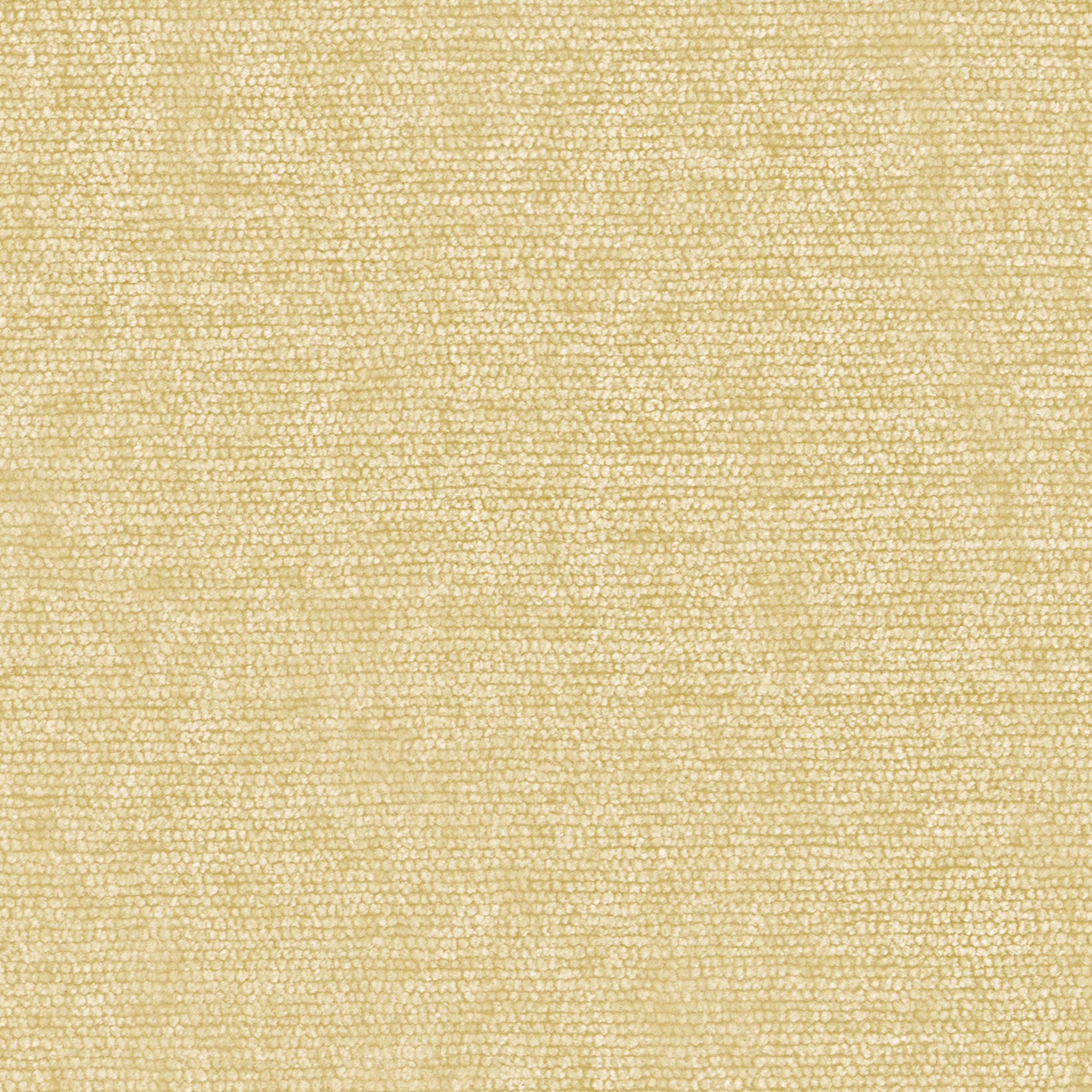 Living 2 161-39 creme / beige