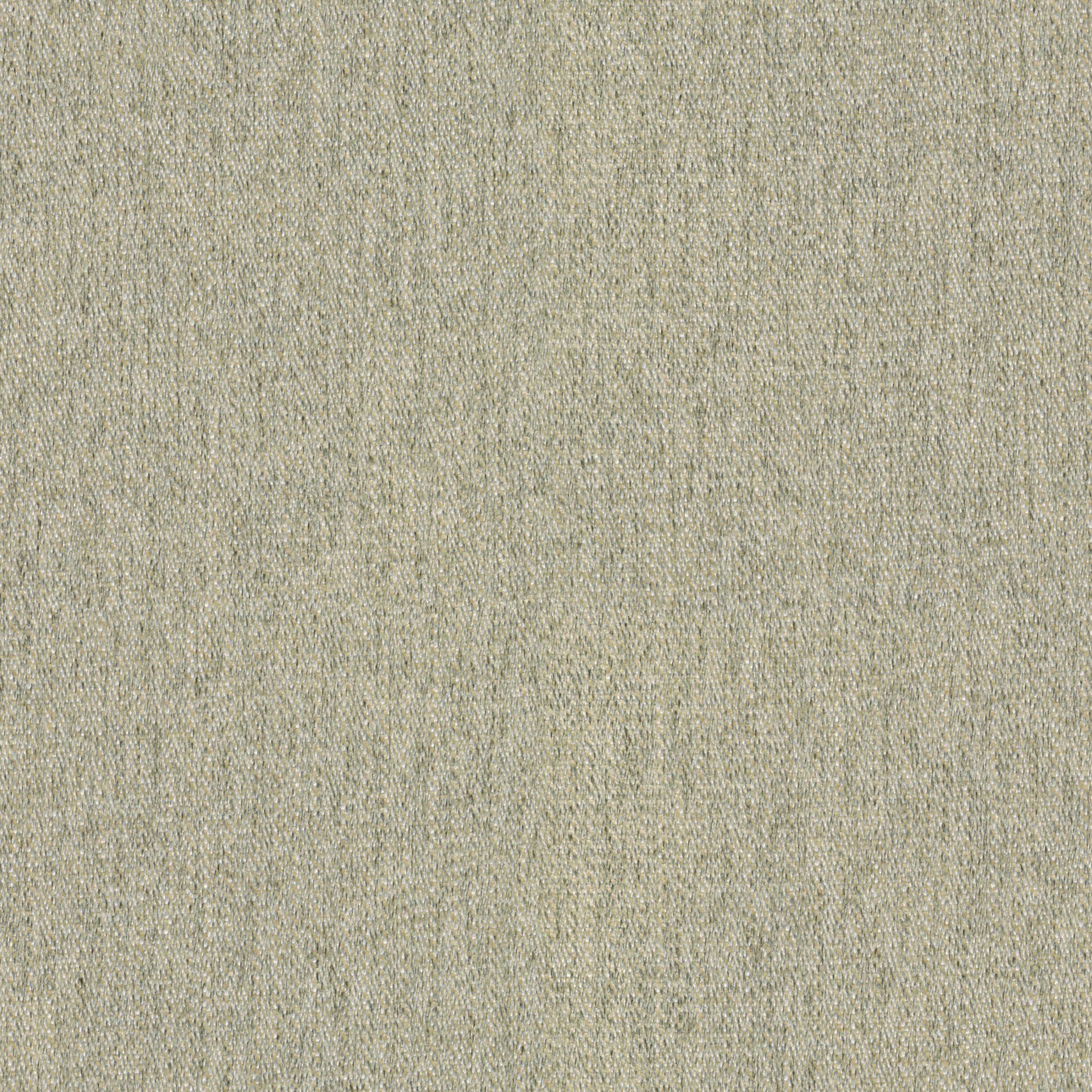 Madrid 162-22 beige-grønn melert