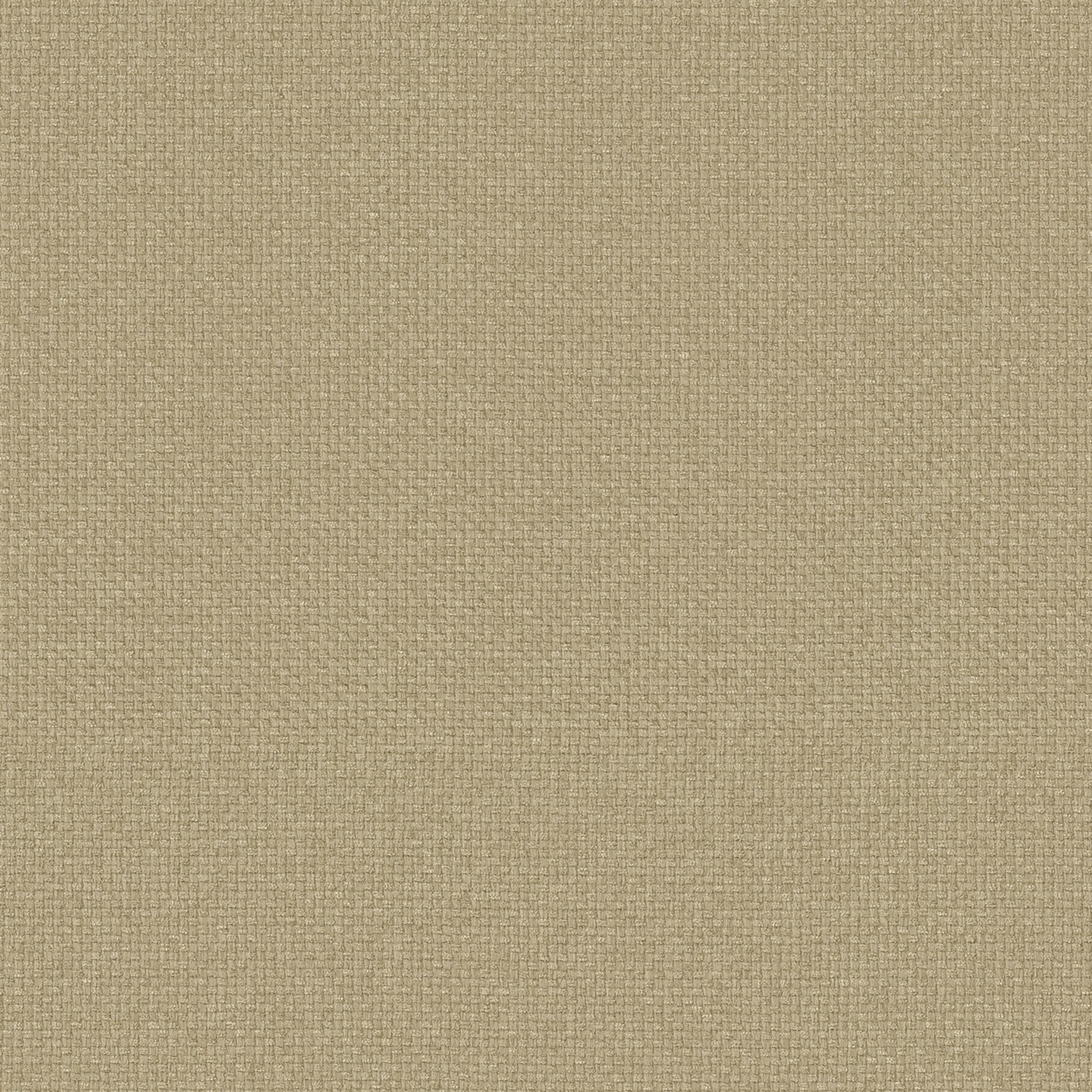Living 162-39 oliven