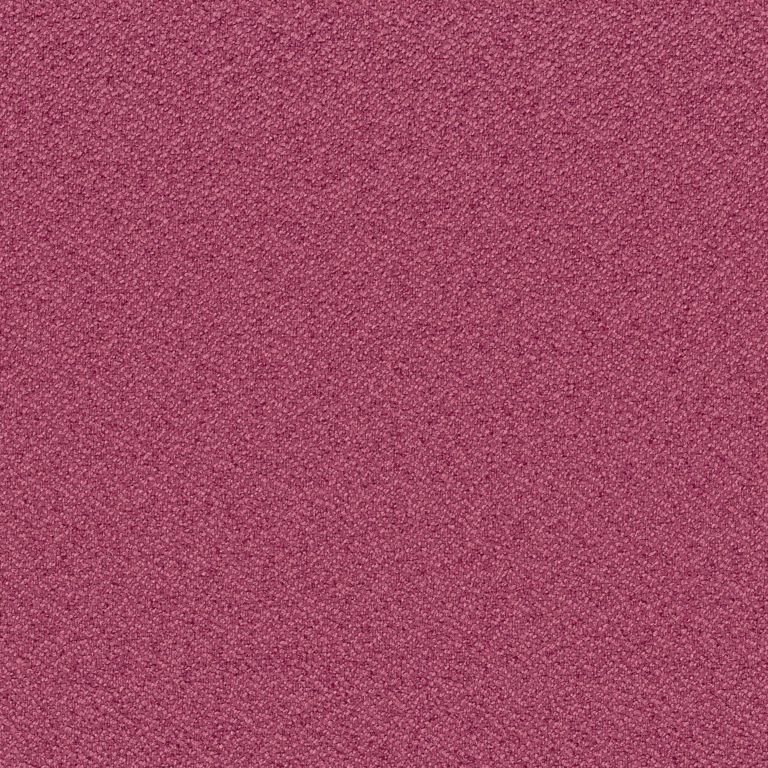 Living Loop 162-53 fuksia