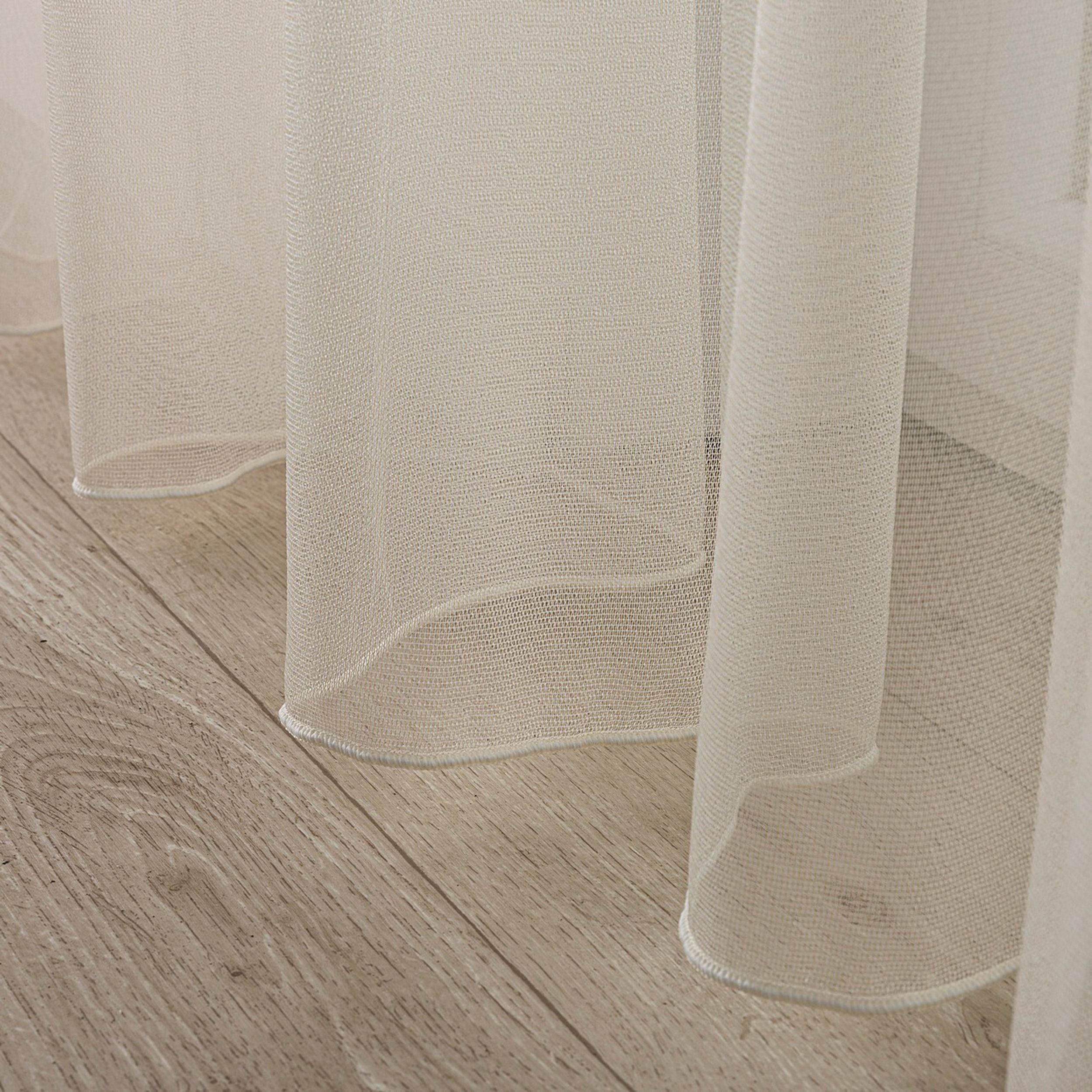 Voile 186-77 gyllen