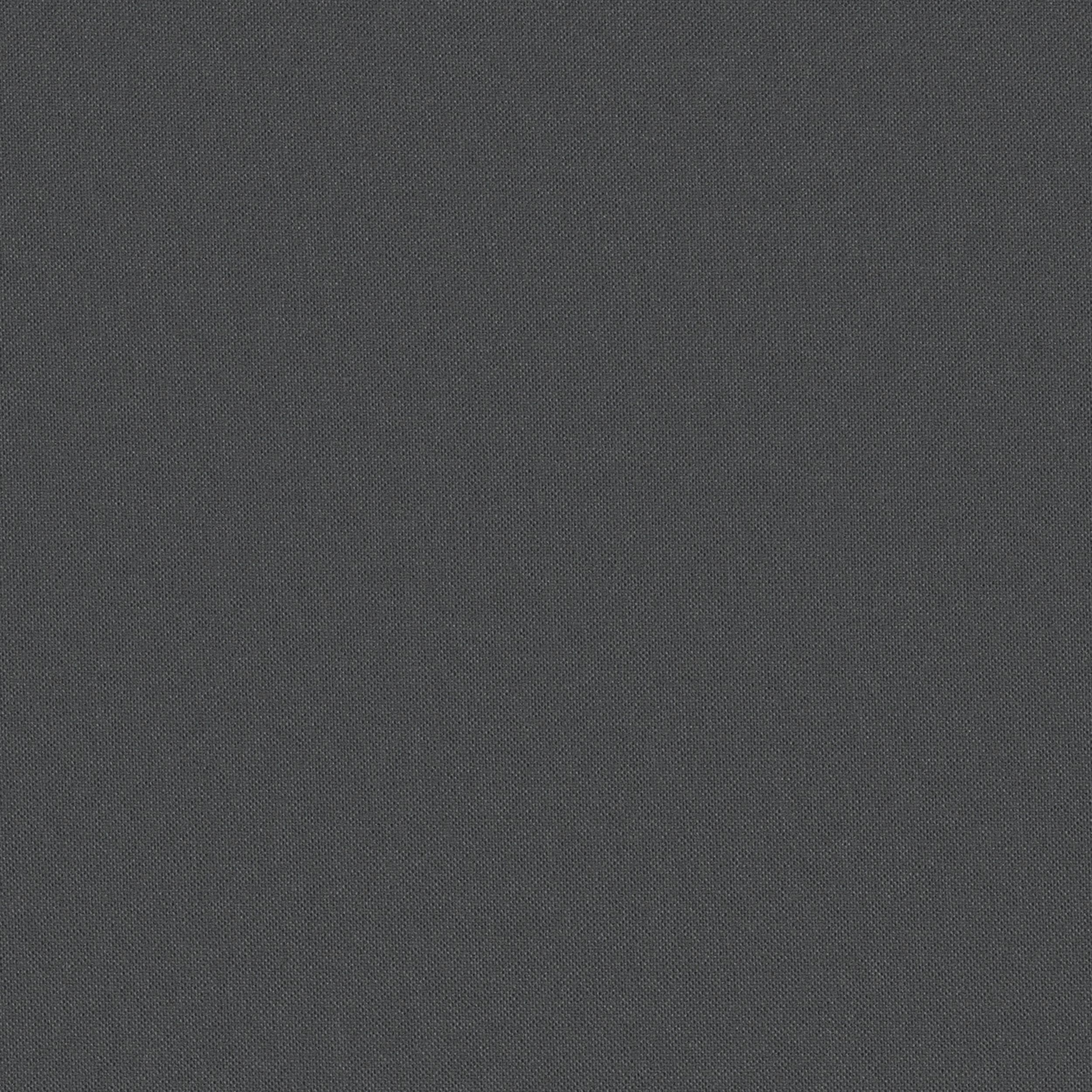 Blackout FR Premium 269-29 antrasittsort