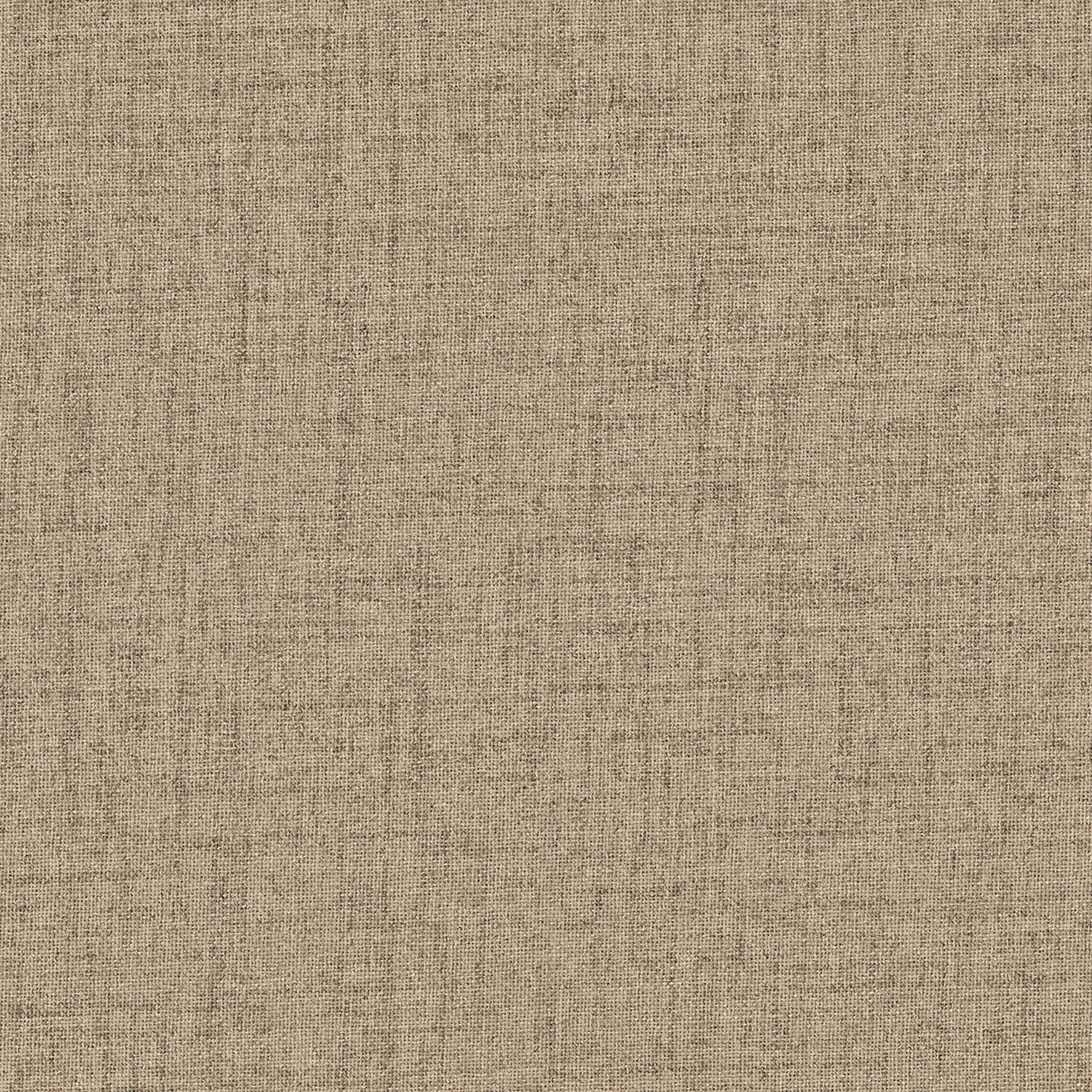 Blackout Soft 269-34 beige melert