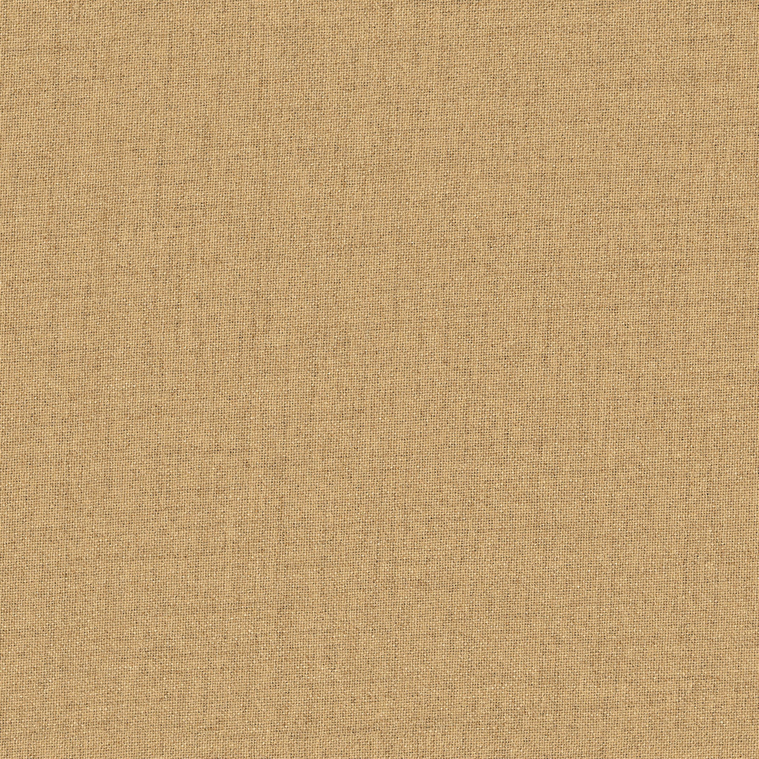 Blackout Soft 269-37 sennepsgul