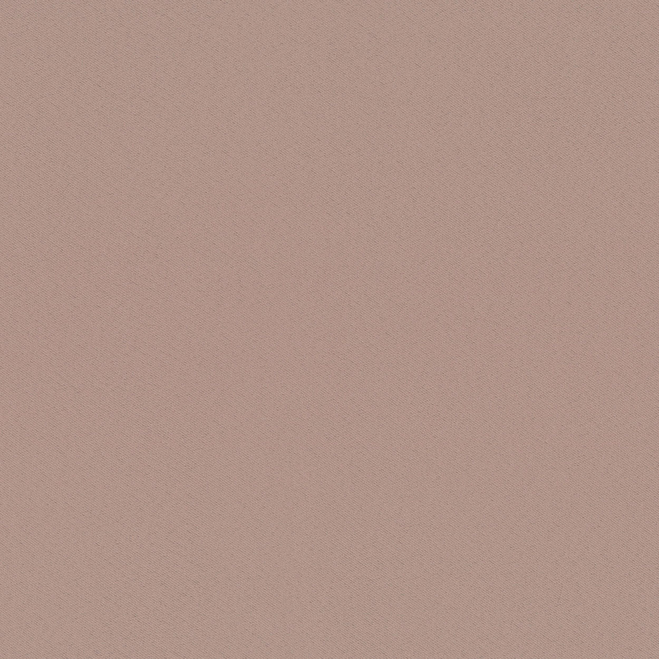 Blackout 280 269-54 taupe