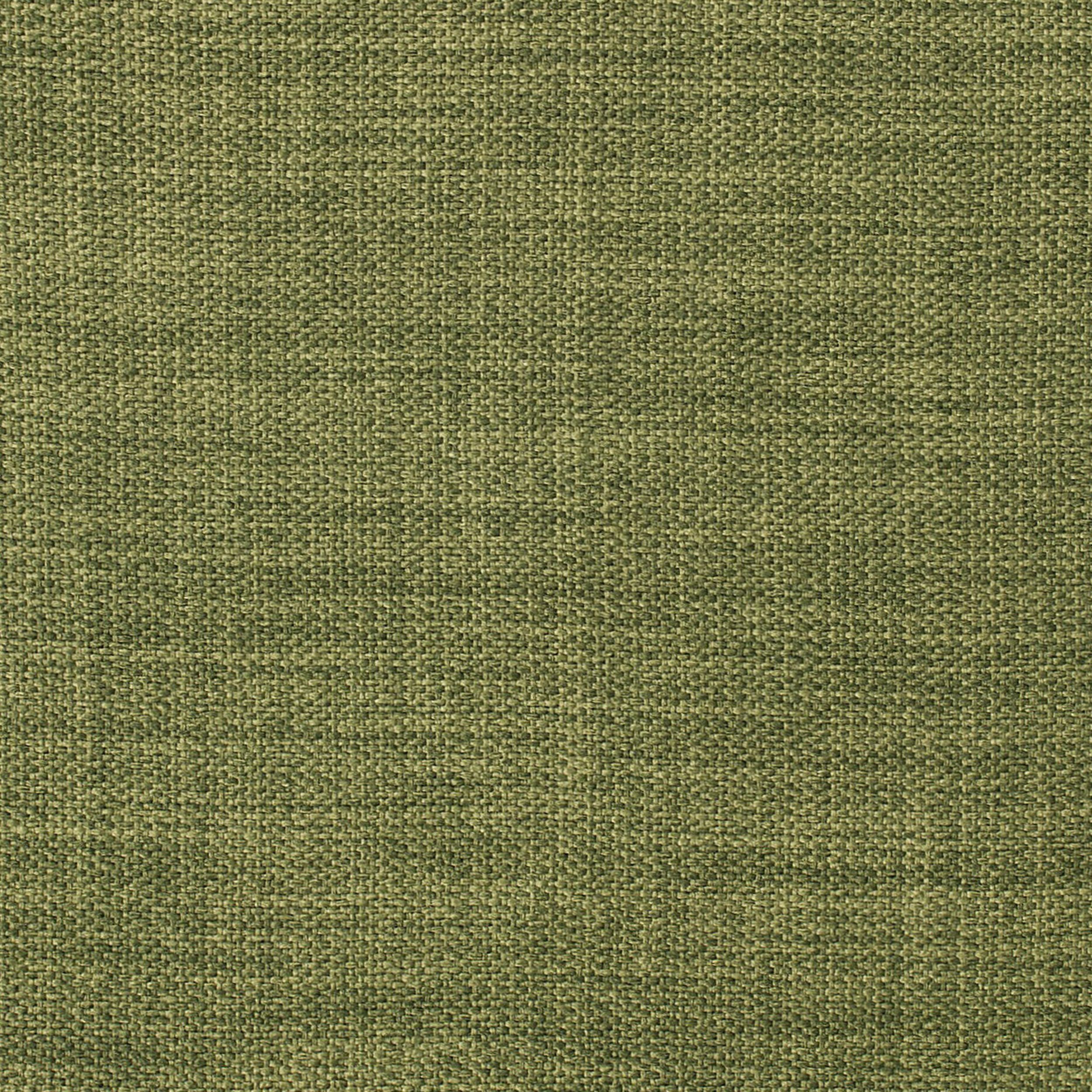 Blackout 280 269-74 oliven
