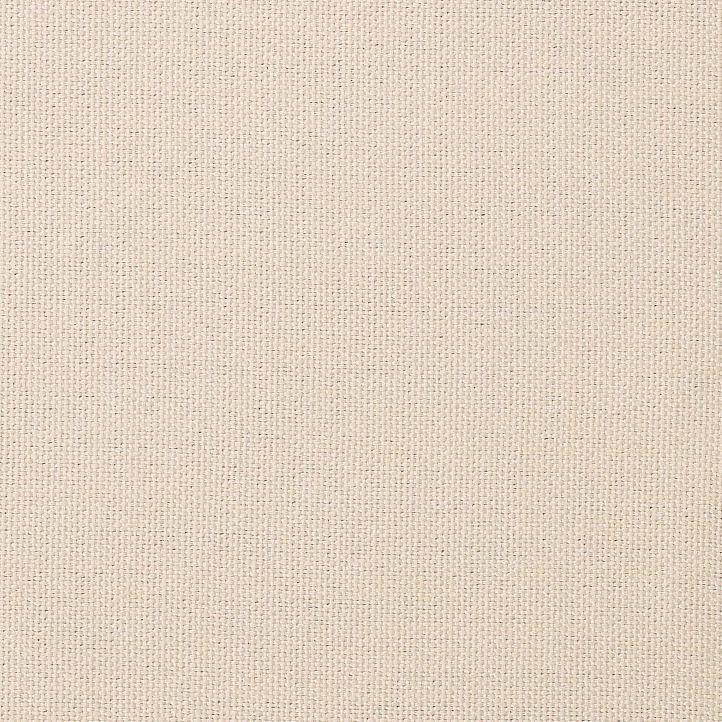 Blackout 280 269-83 offwhite med struktur