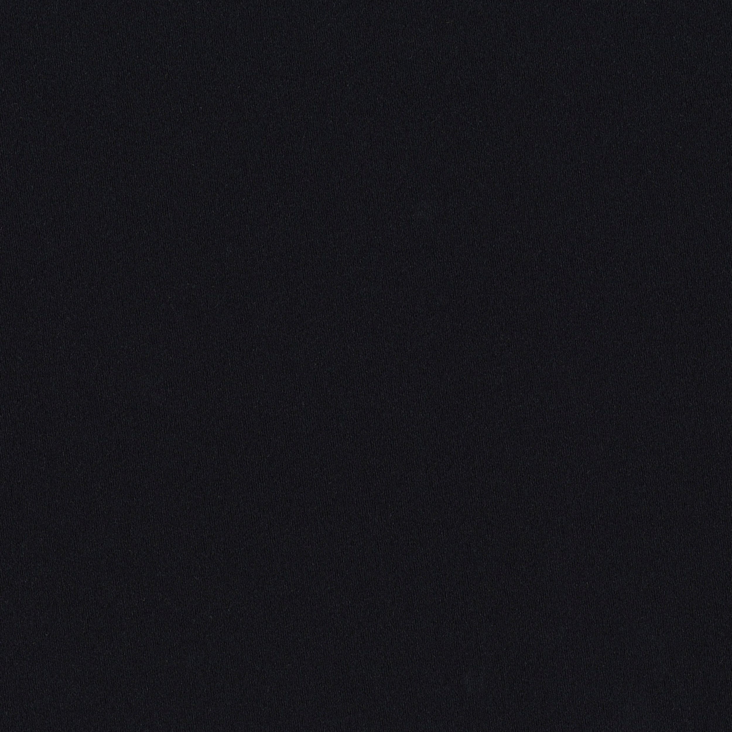 Blackout 280 269-99 sort