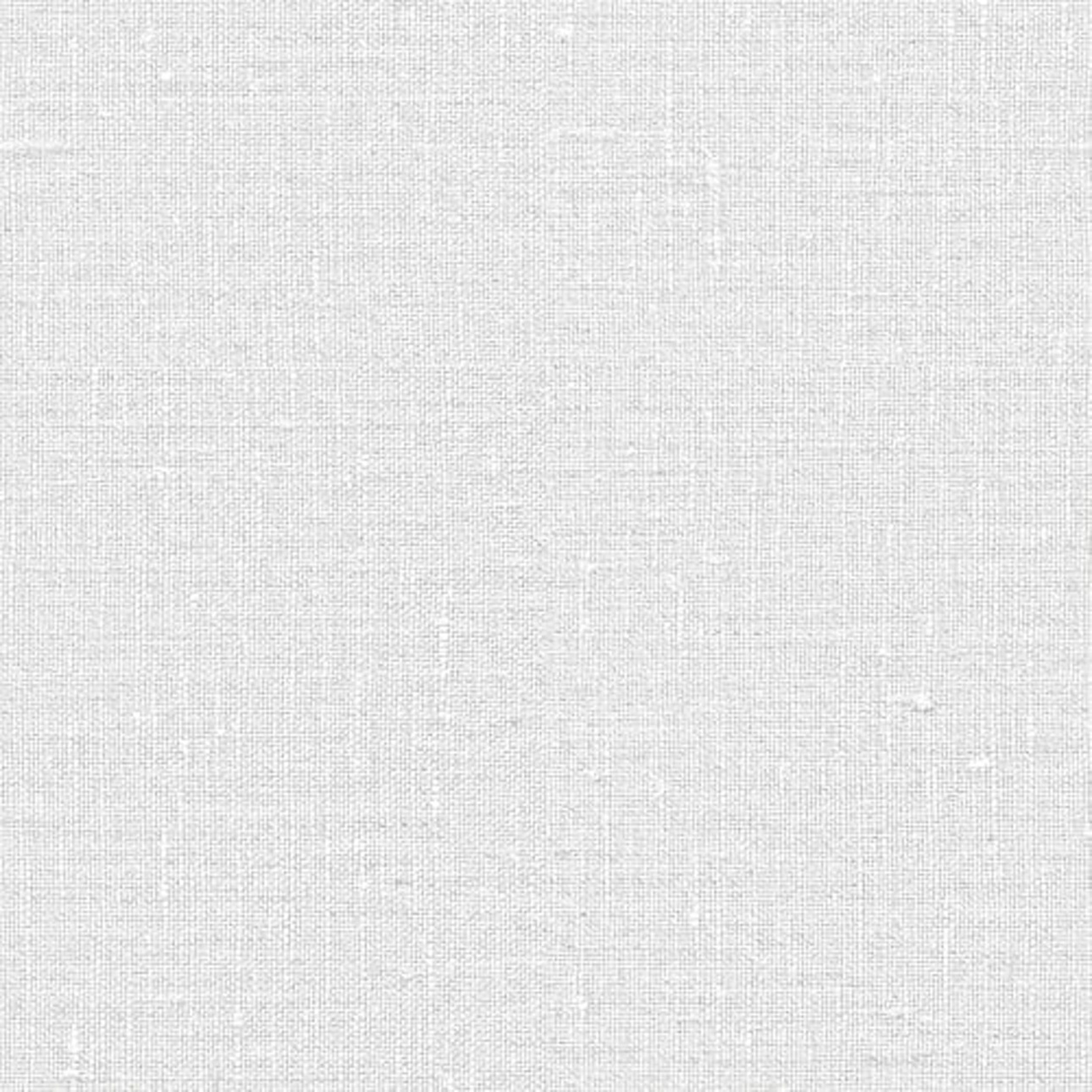 Linen 392-04 offwhite