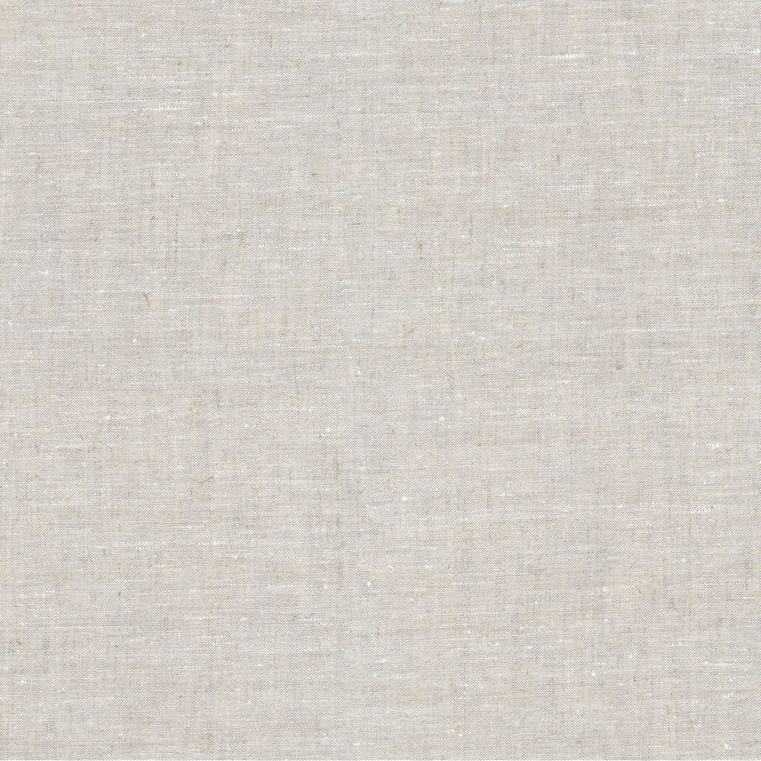 Linen 392-05 natur