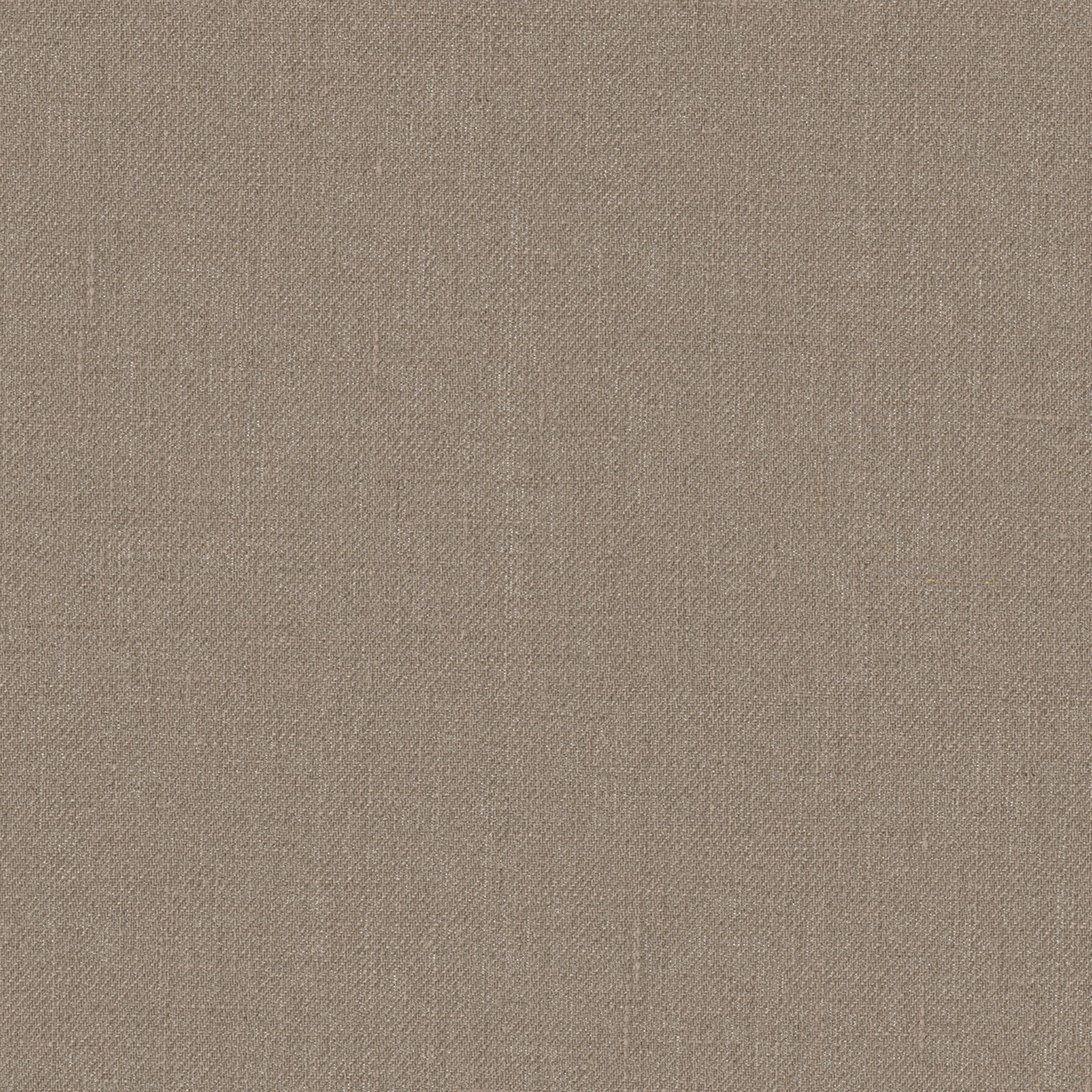 392-16 naturbeige