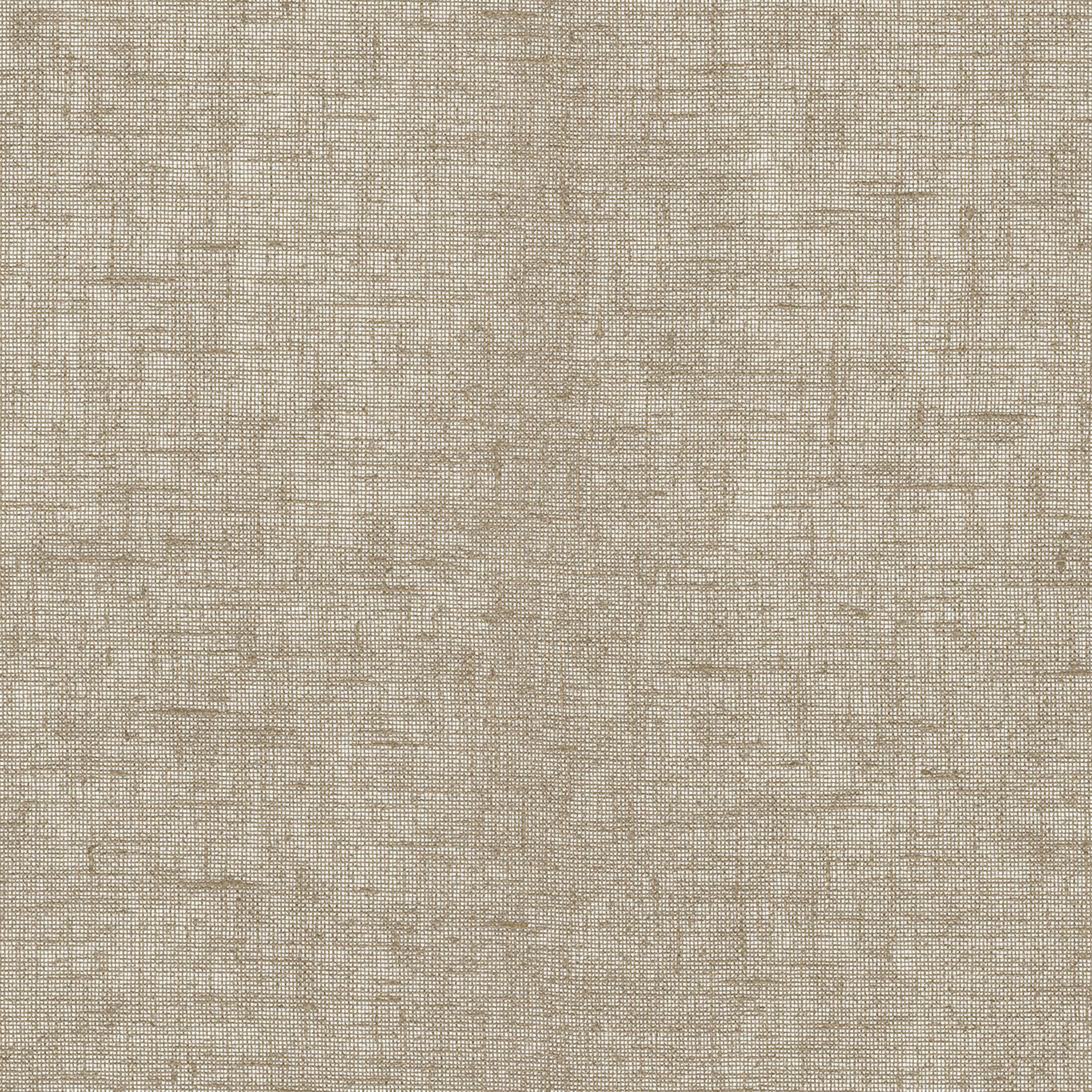 392-16 gråbeige