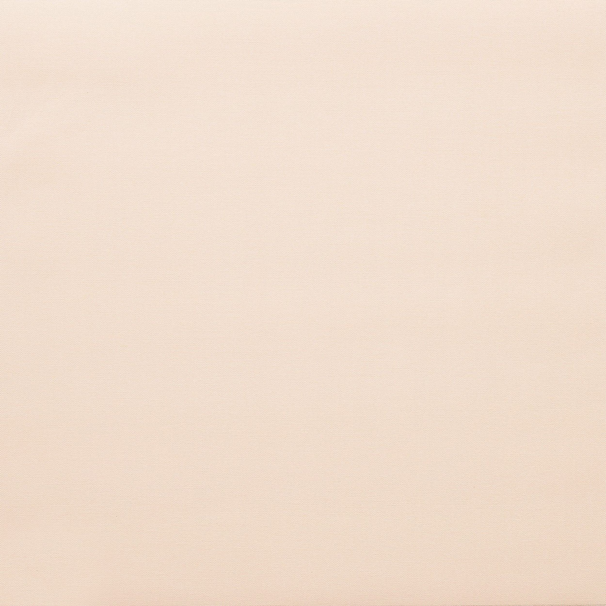 Rullegardiner - Natural Shades 6077 varm beige