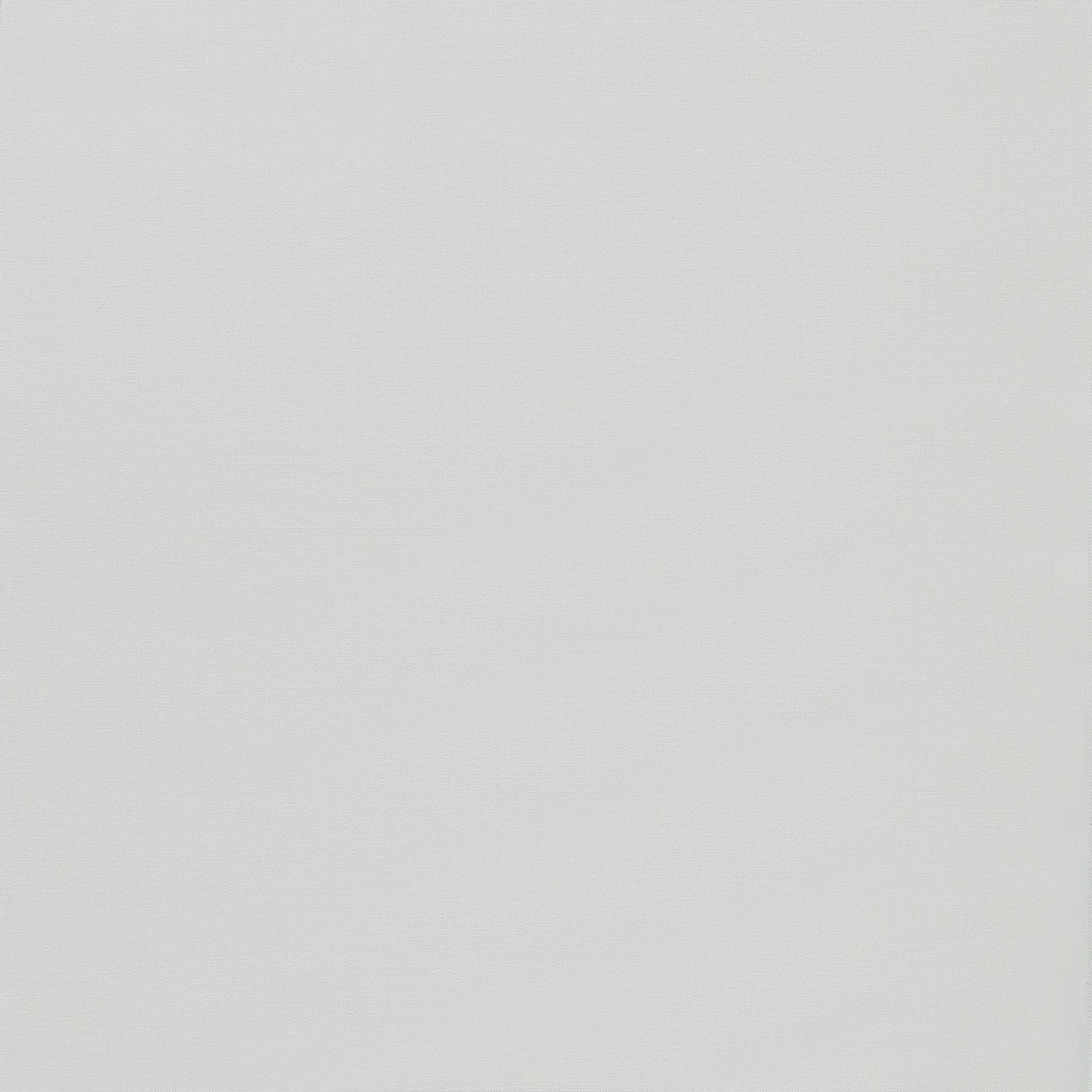 Rullegardiner - Natural Shades 6080 lys mint