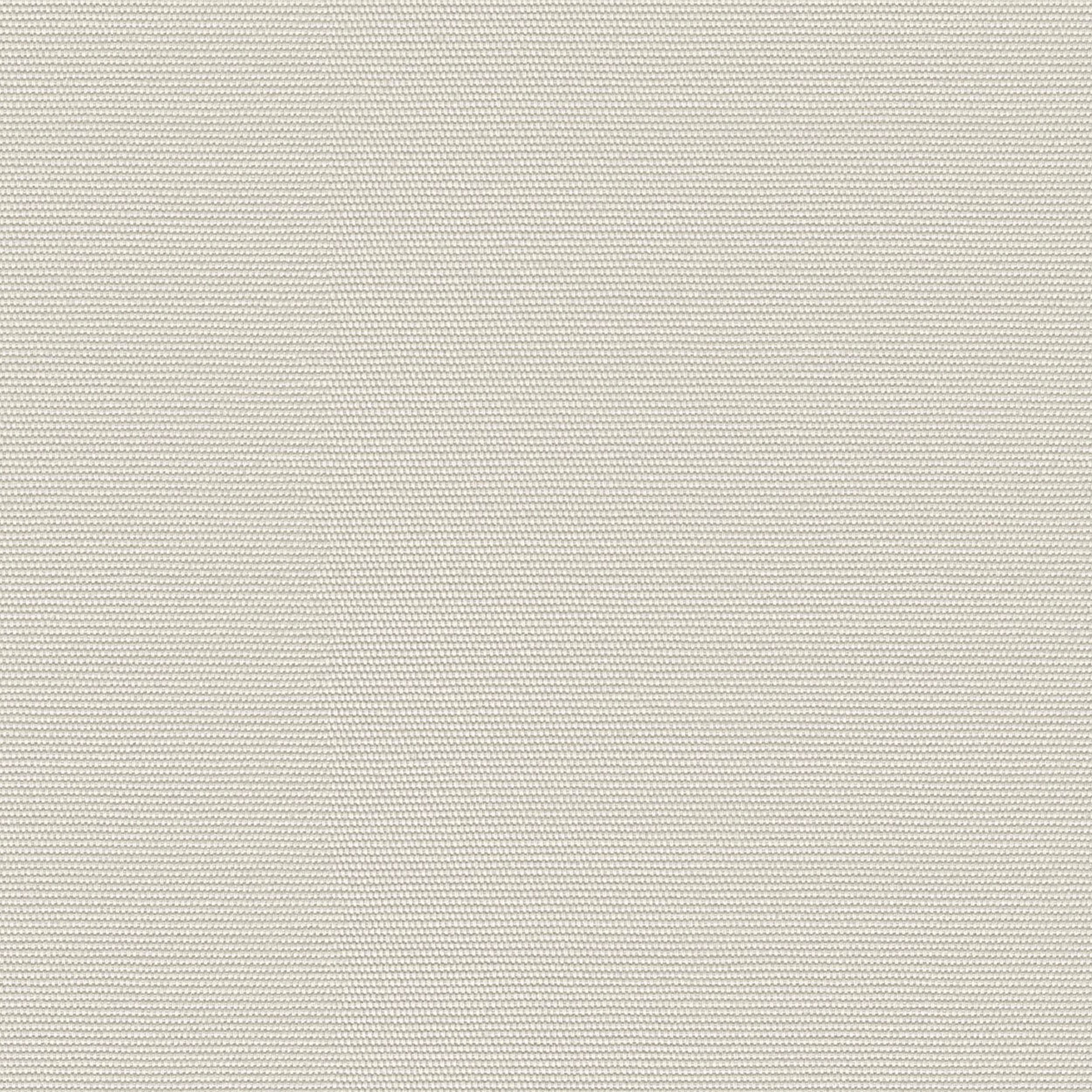 Cotton Panama 702-45 lysegrå