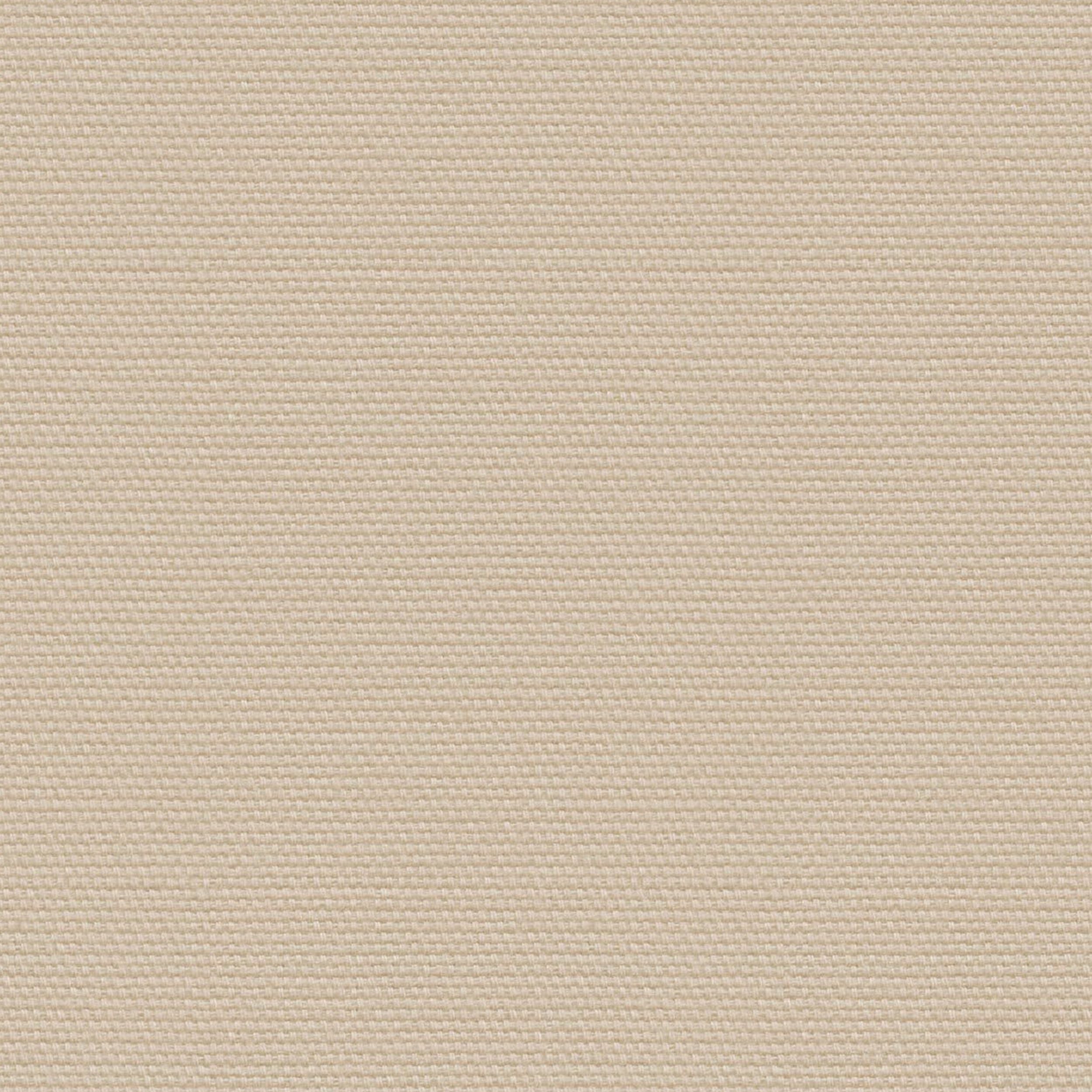 Cotton Panama 702-47 beige