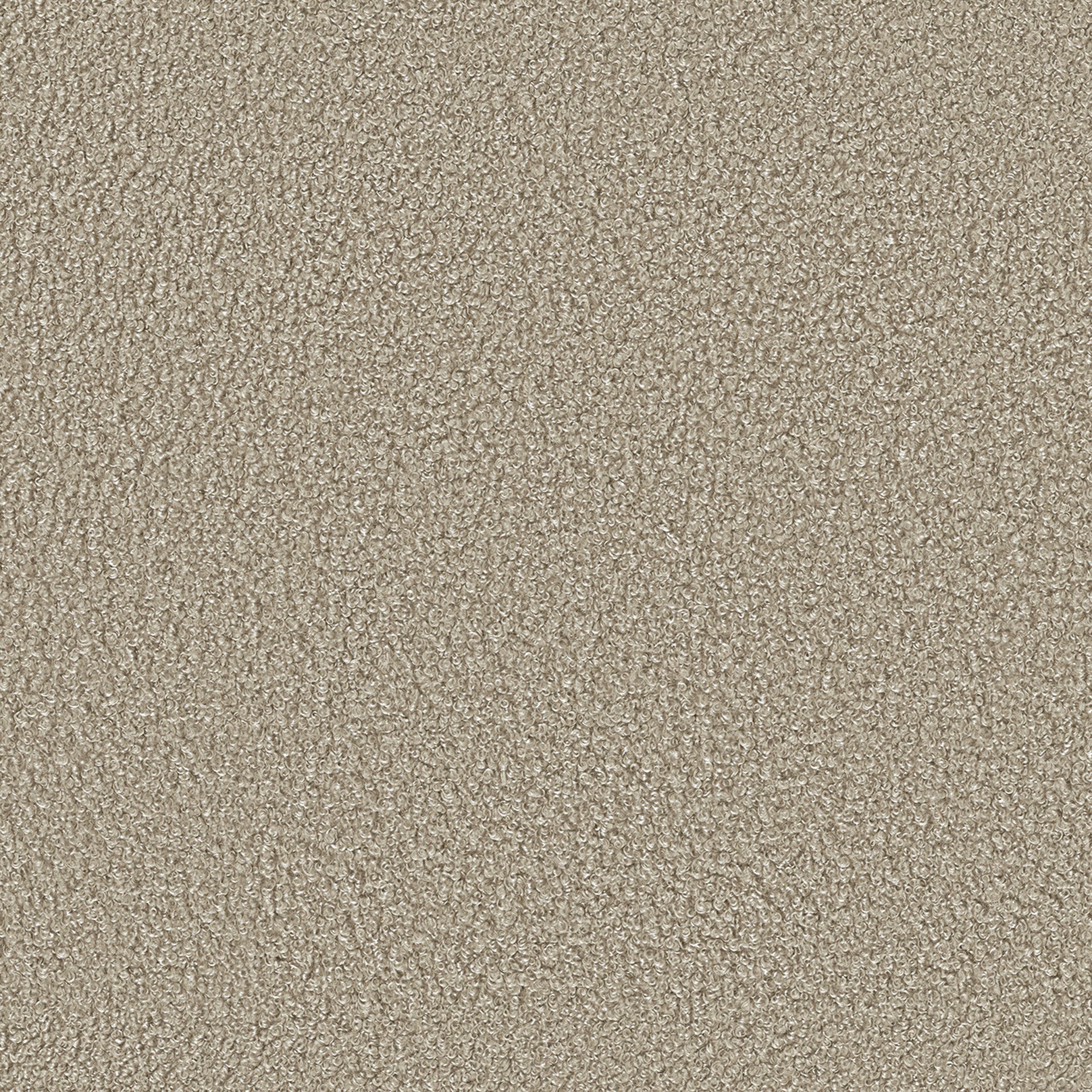 Teddy 702-82 mørk sand