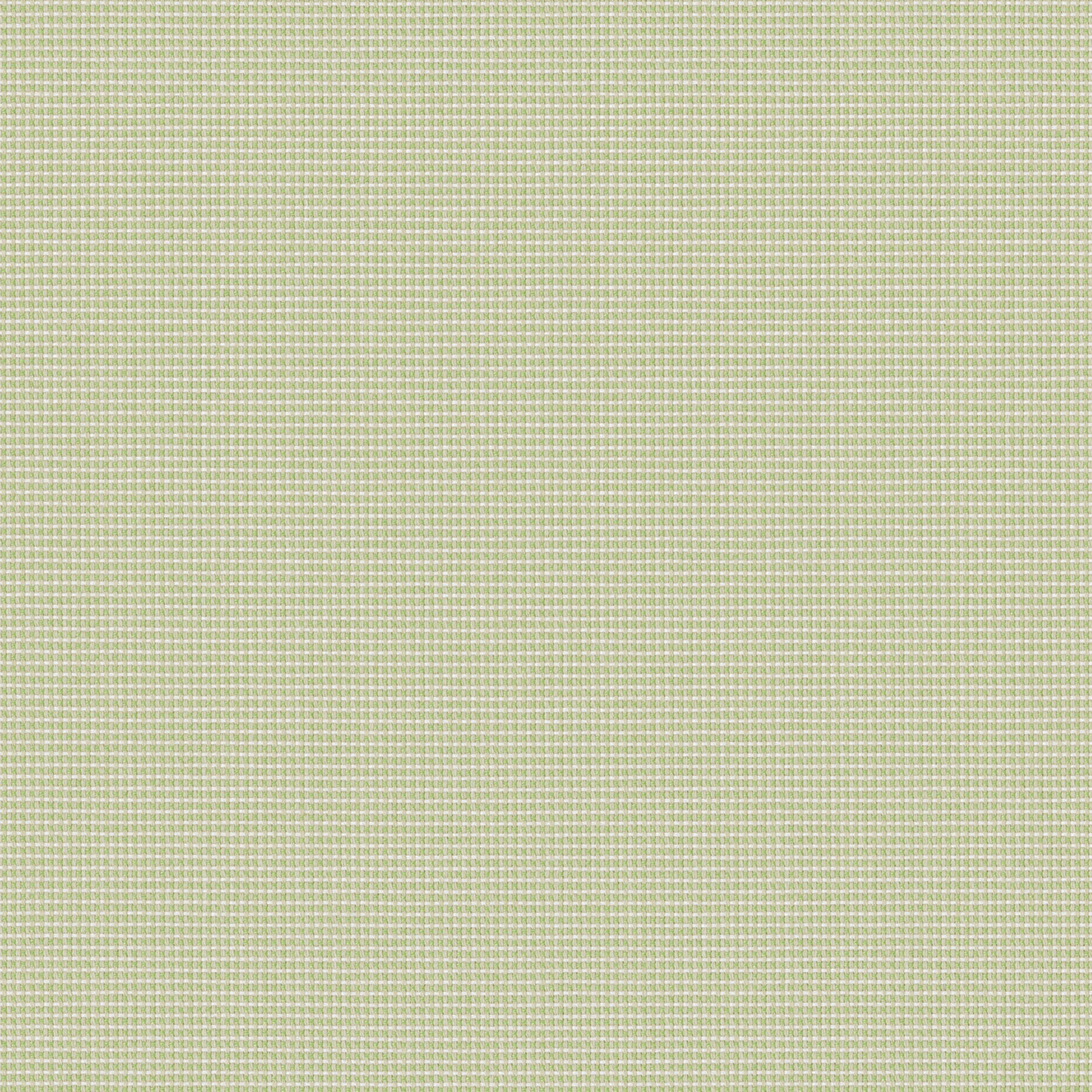 Outdoor Oasis (bare til puter) 703-31 grønnbeige