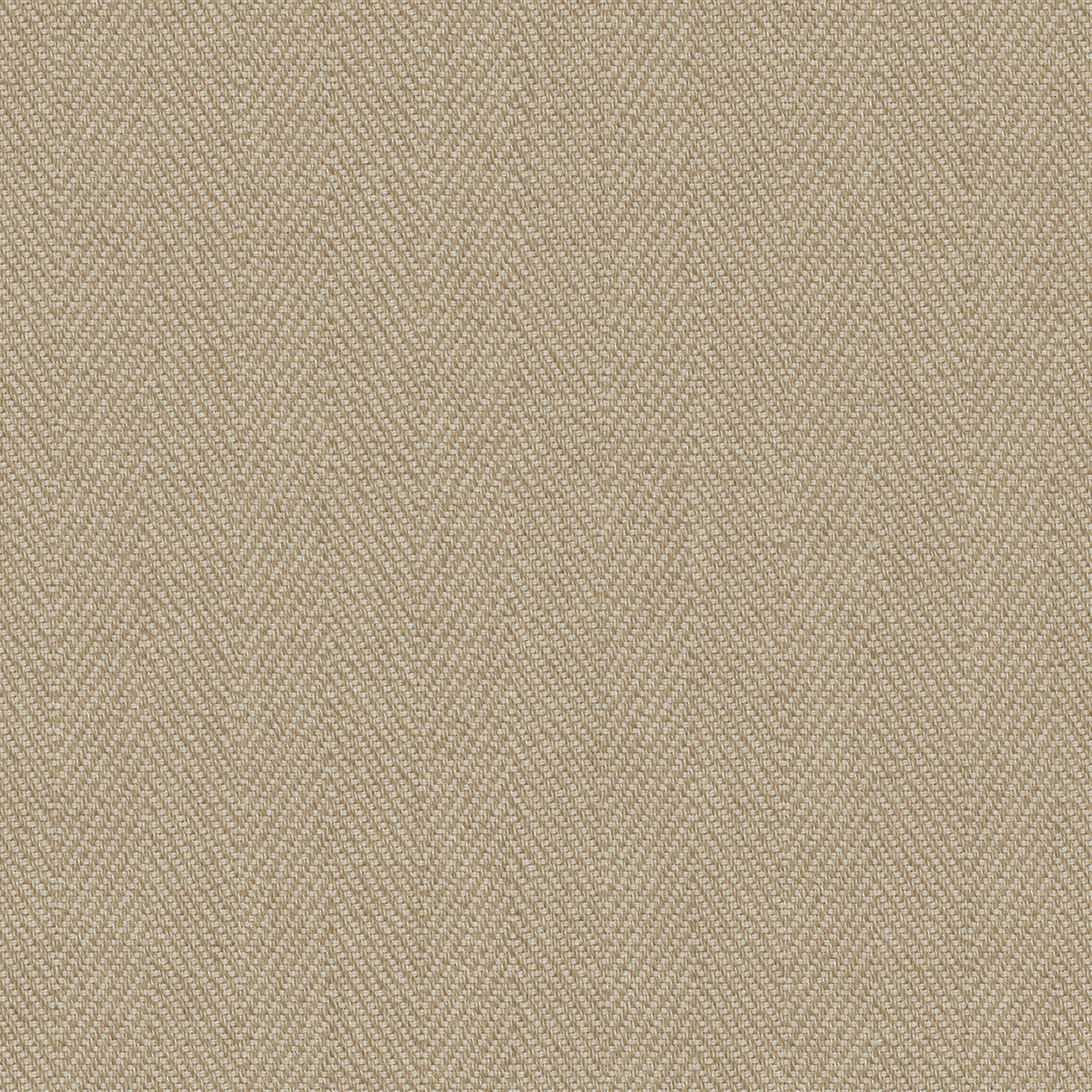 Outdoor Oasis (bare til puter) 703-35 beige