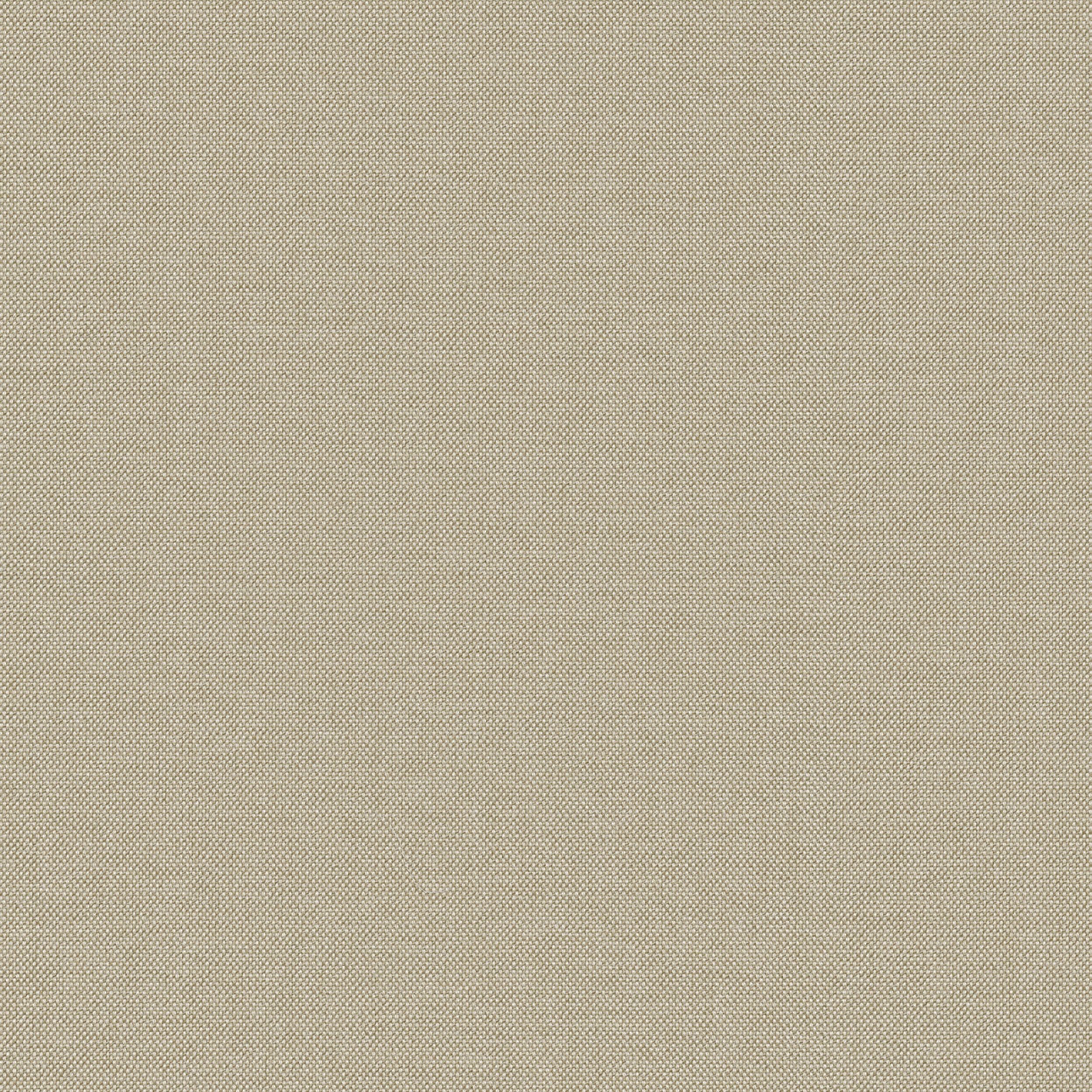 Outdoor Oasis (bare til puter) 703-36 beige