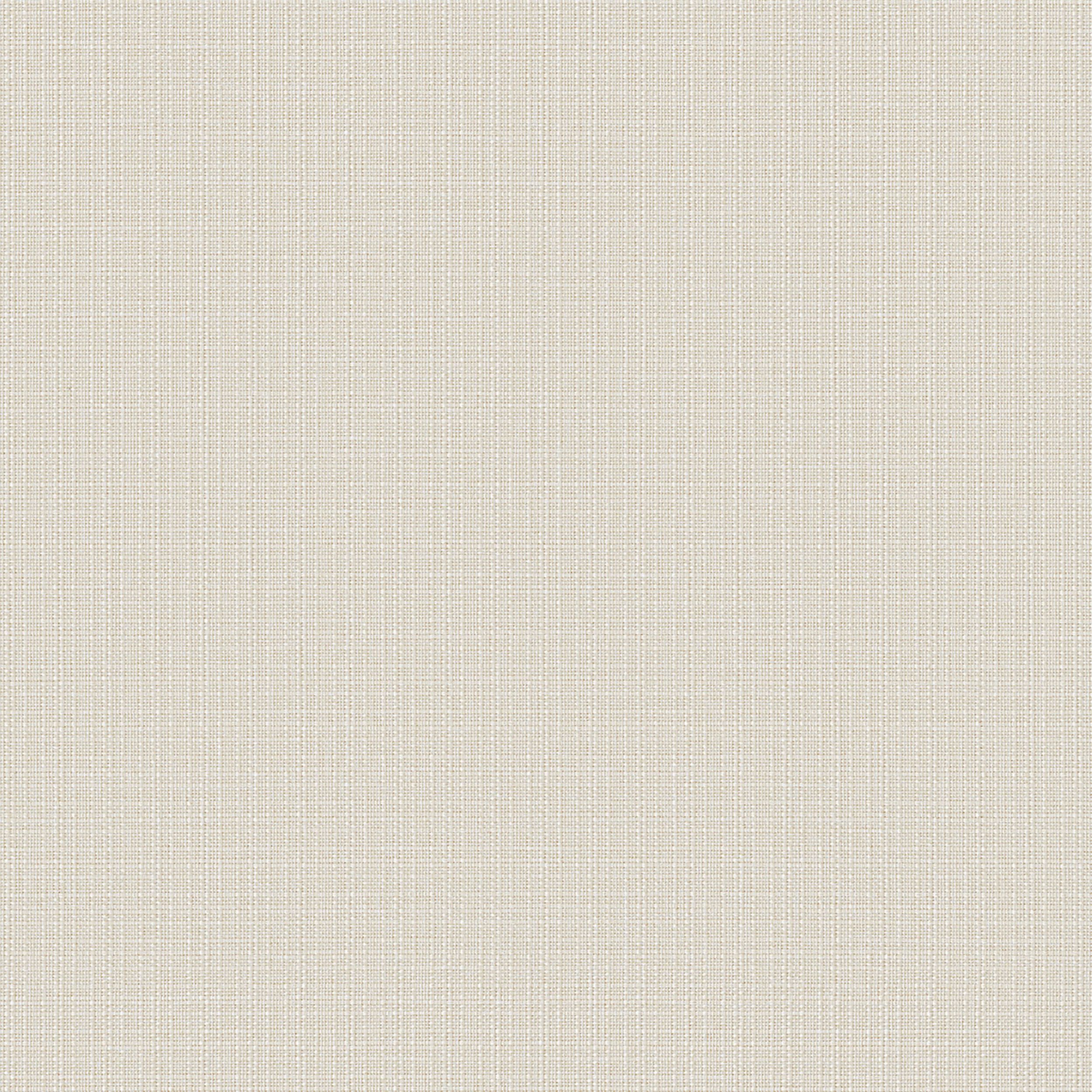 Outdoor Oasis (bare til puter) 703-37 offwhite
