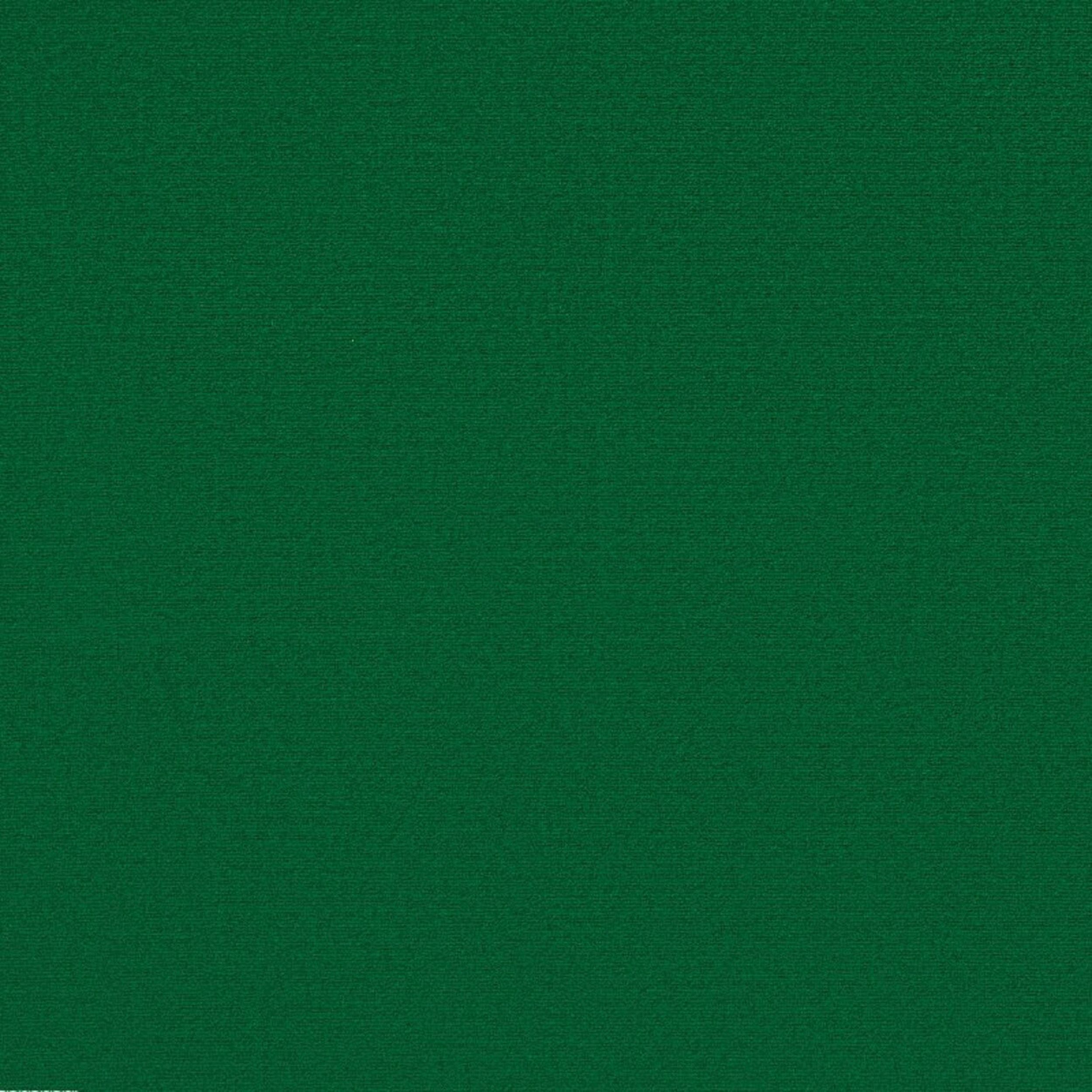 Velvet 704-13 grønn