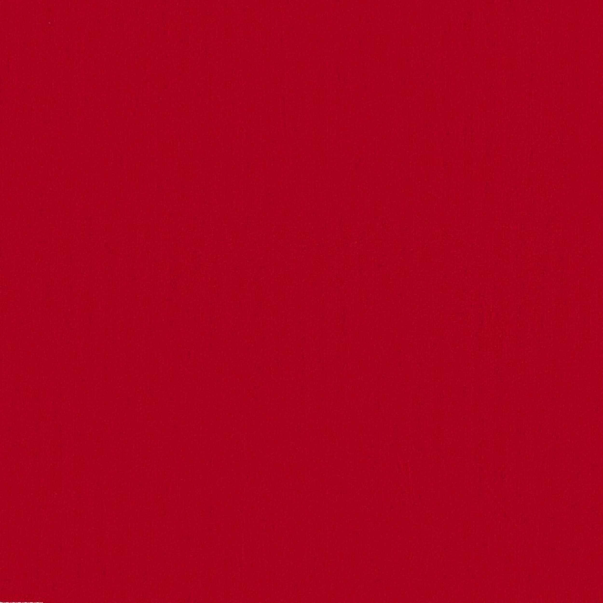 Velvet 704-15 rød