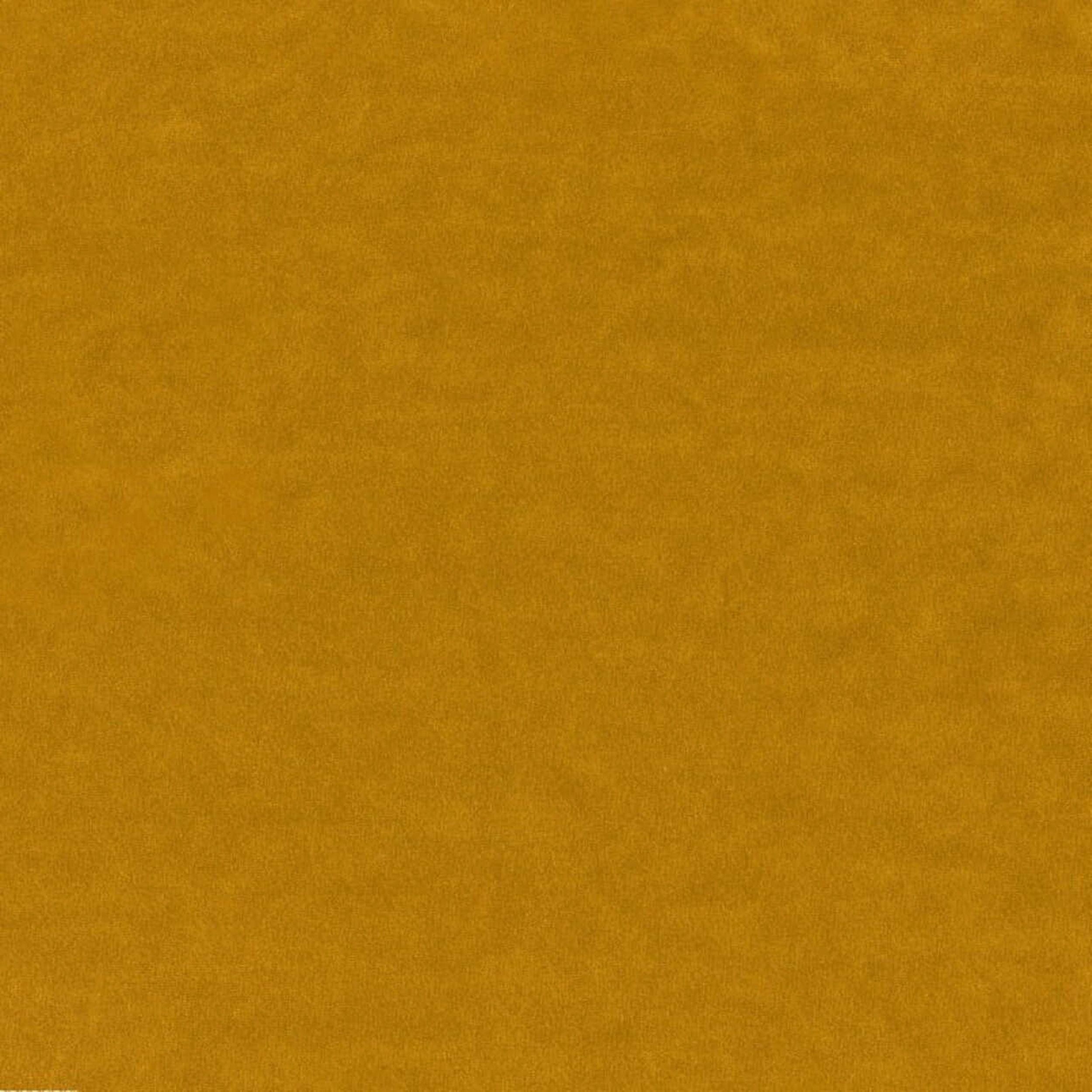 Velvet 704-23 sennespsgul