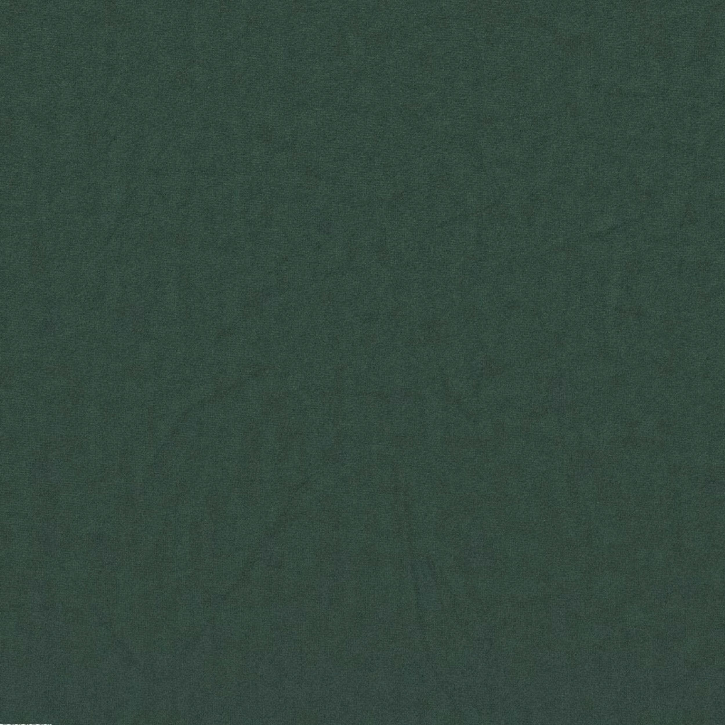 Velvet 704-25 mørkegrønn