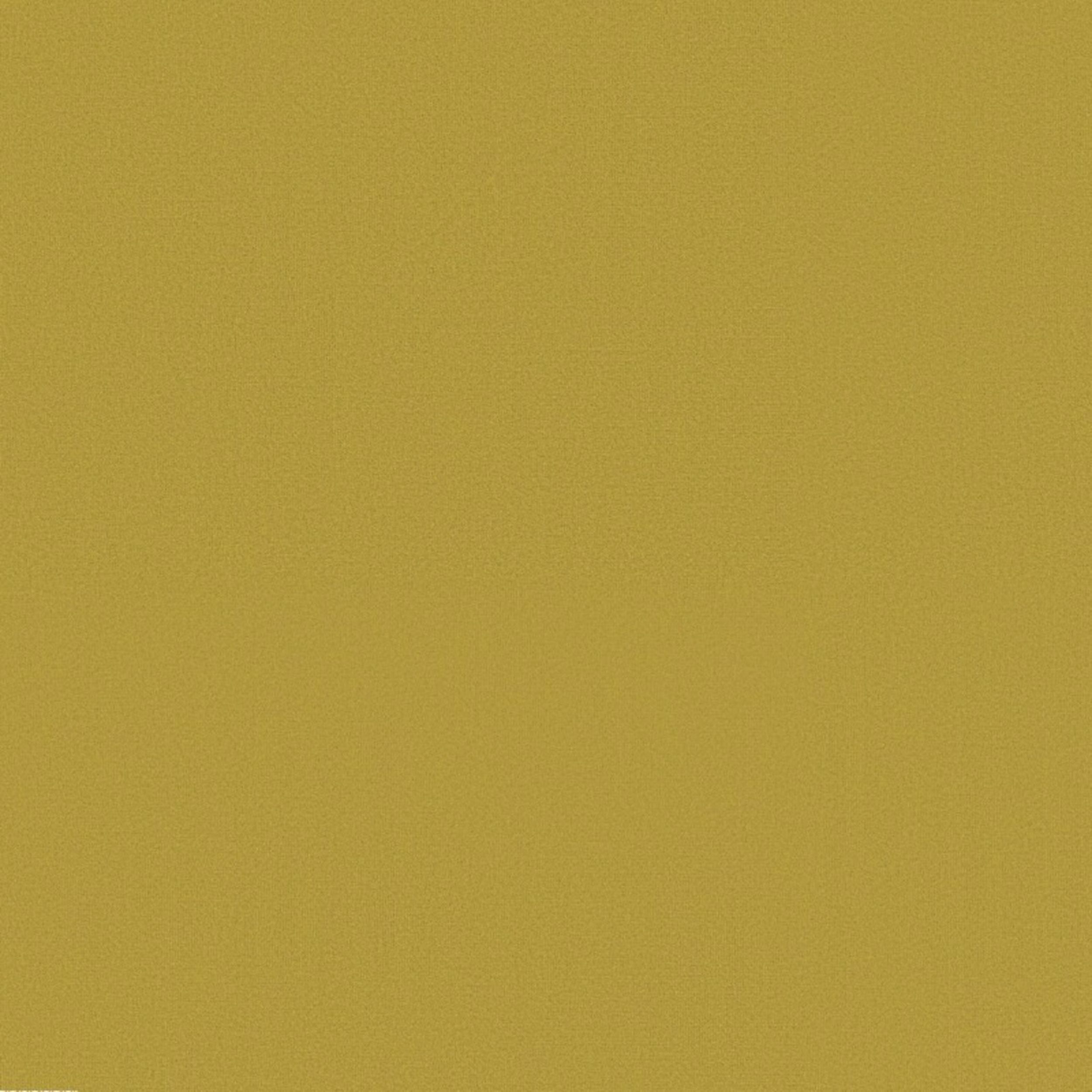 Velvet 704-27 støvgrønn