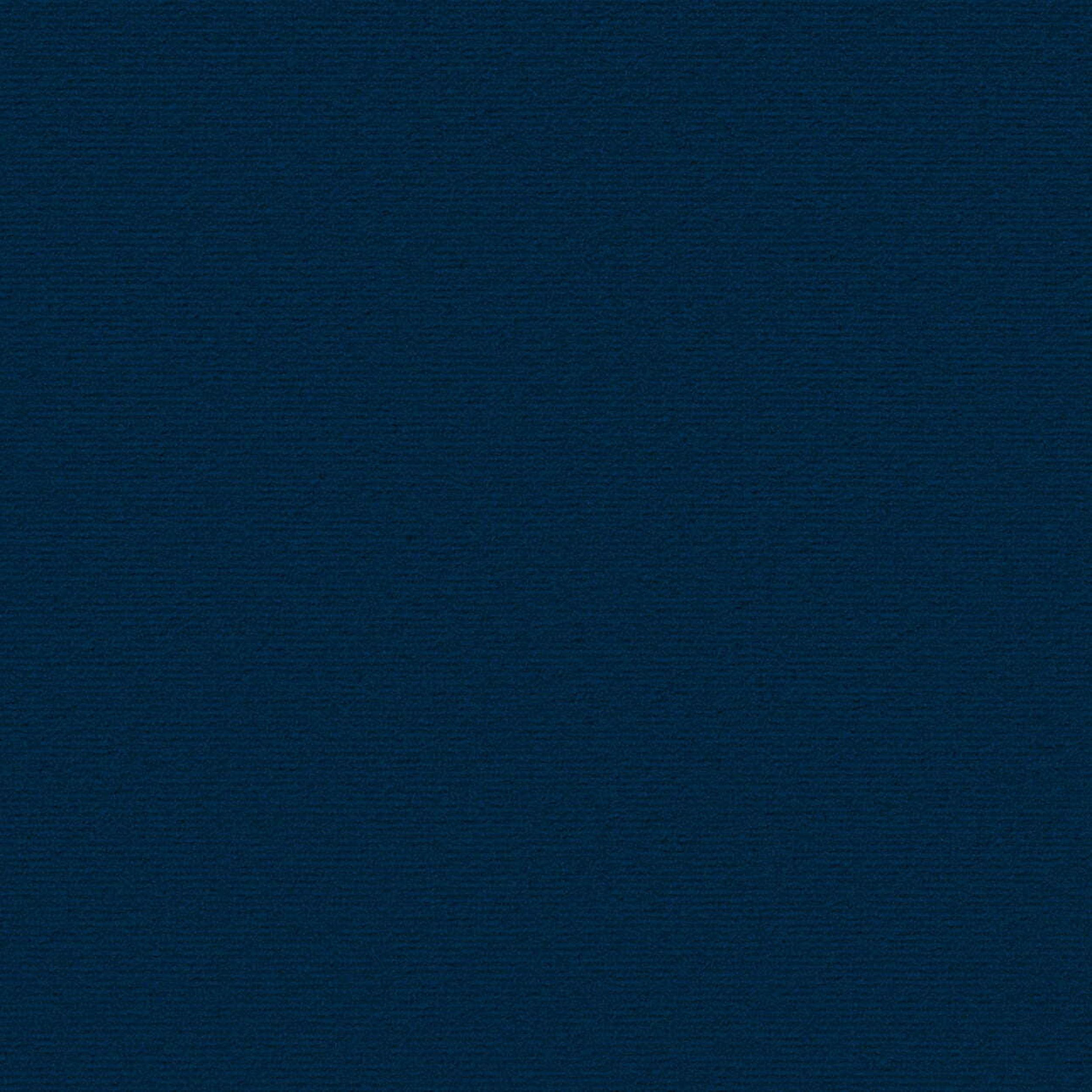 Velvet 704-29 mørkeblå