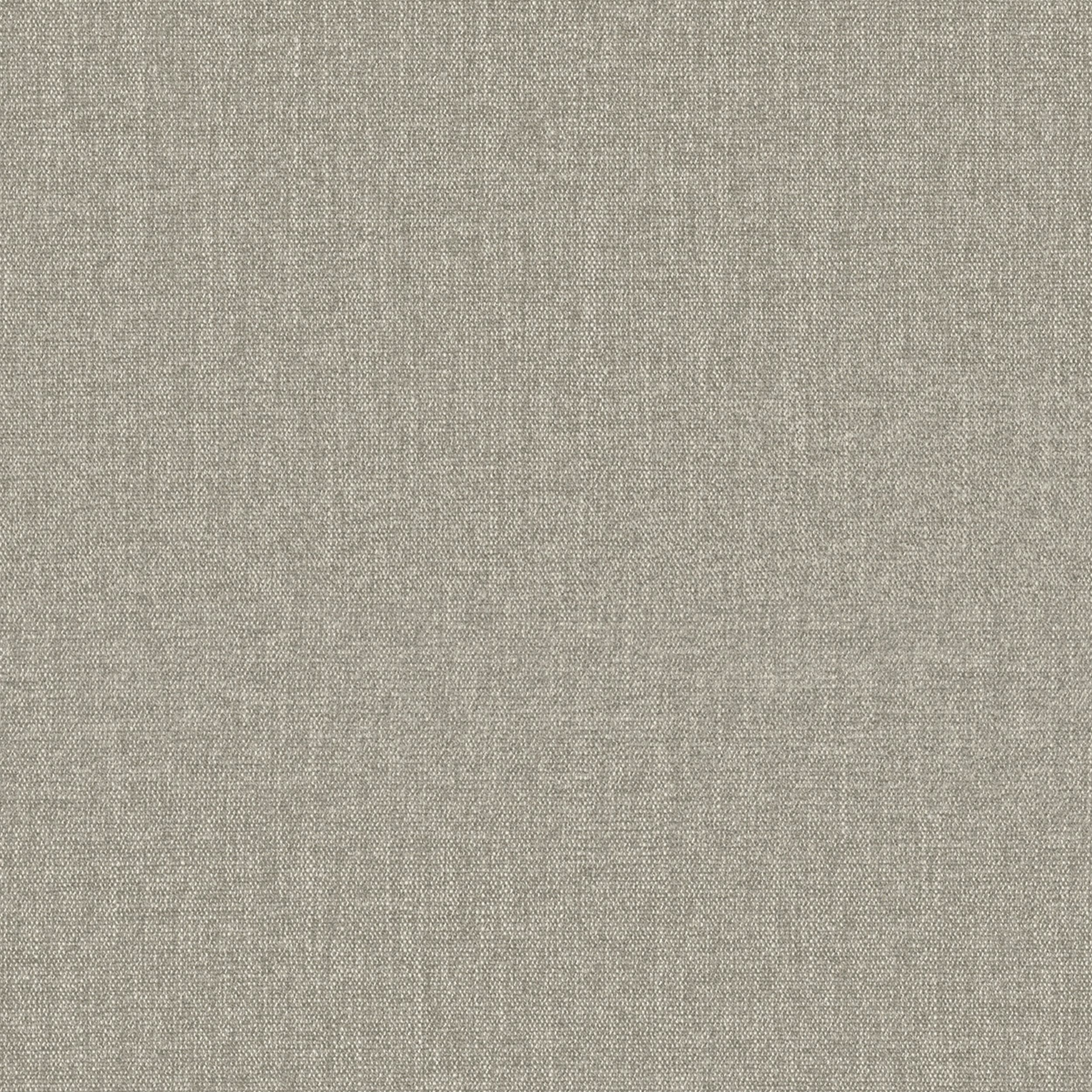 City 704-80 gråbeige