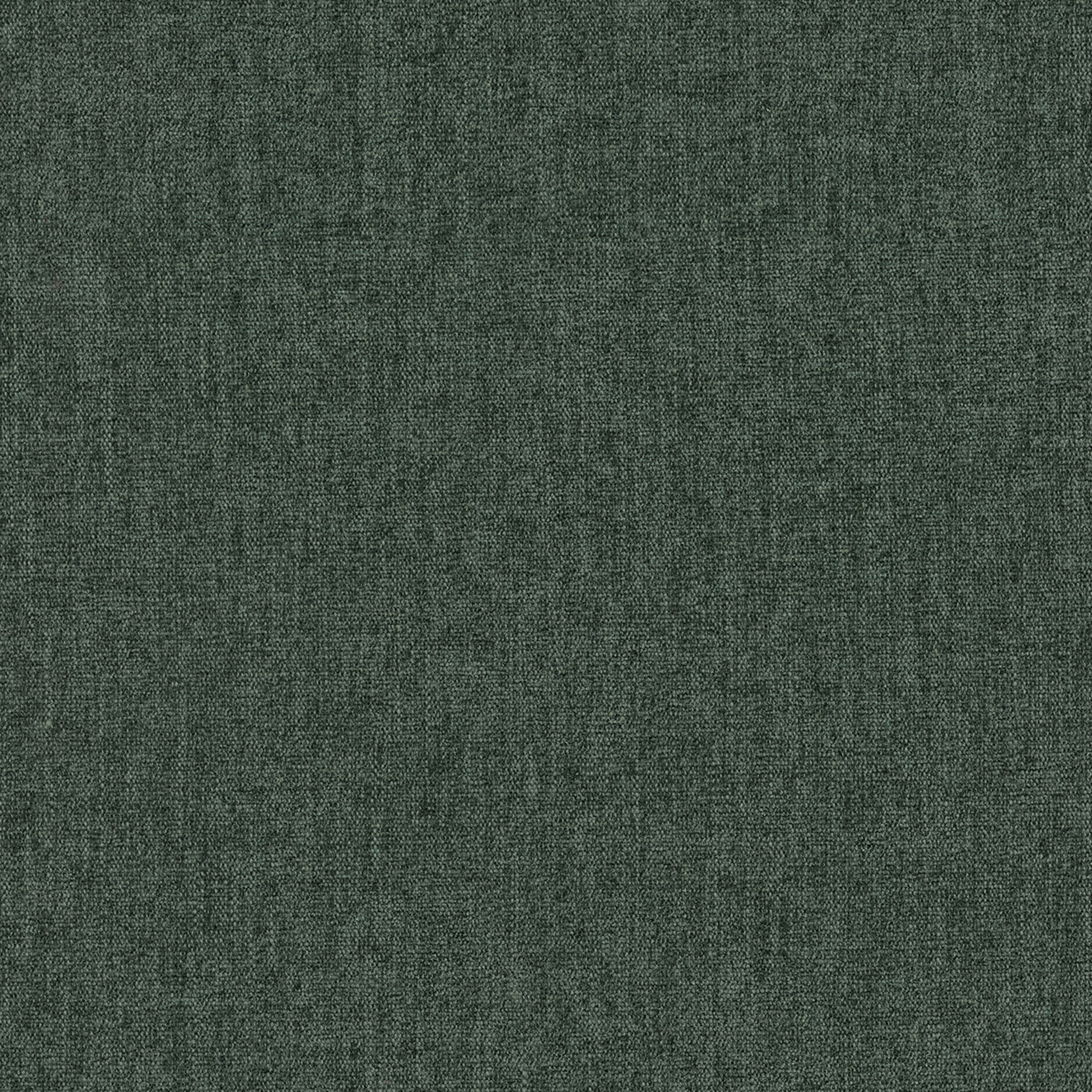 City 704-81 mørk grønn