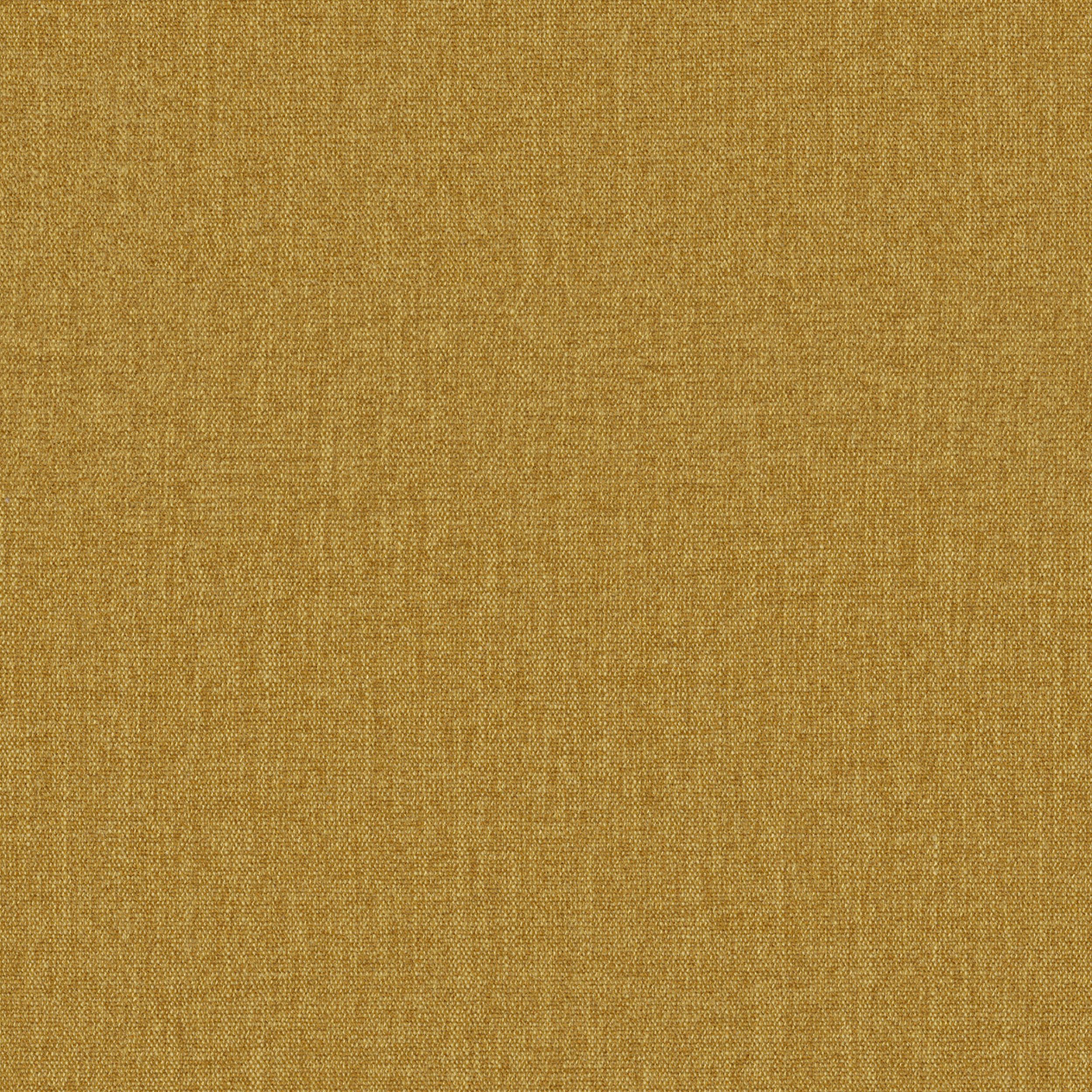 City 704-82 sennepsgul
